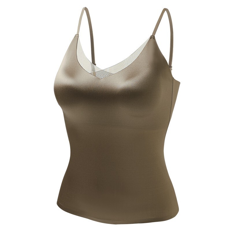 MIT52  MWSS31424 BRW -M