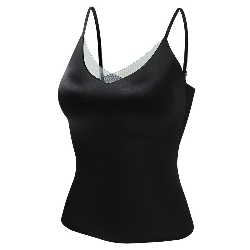 MIT52  MWSS31424 BLK -M