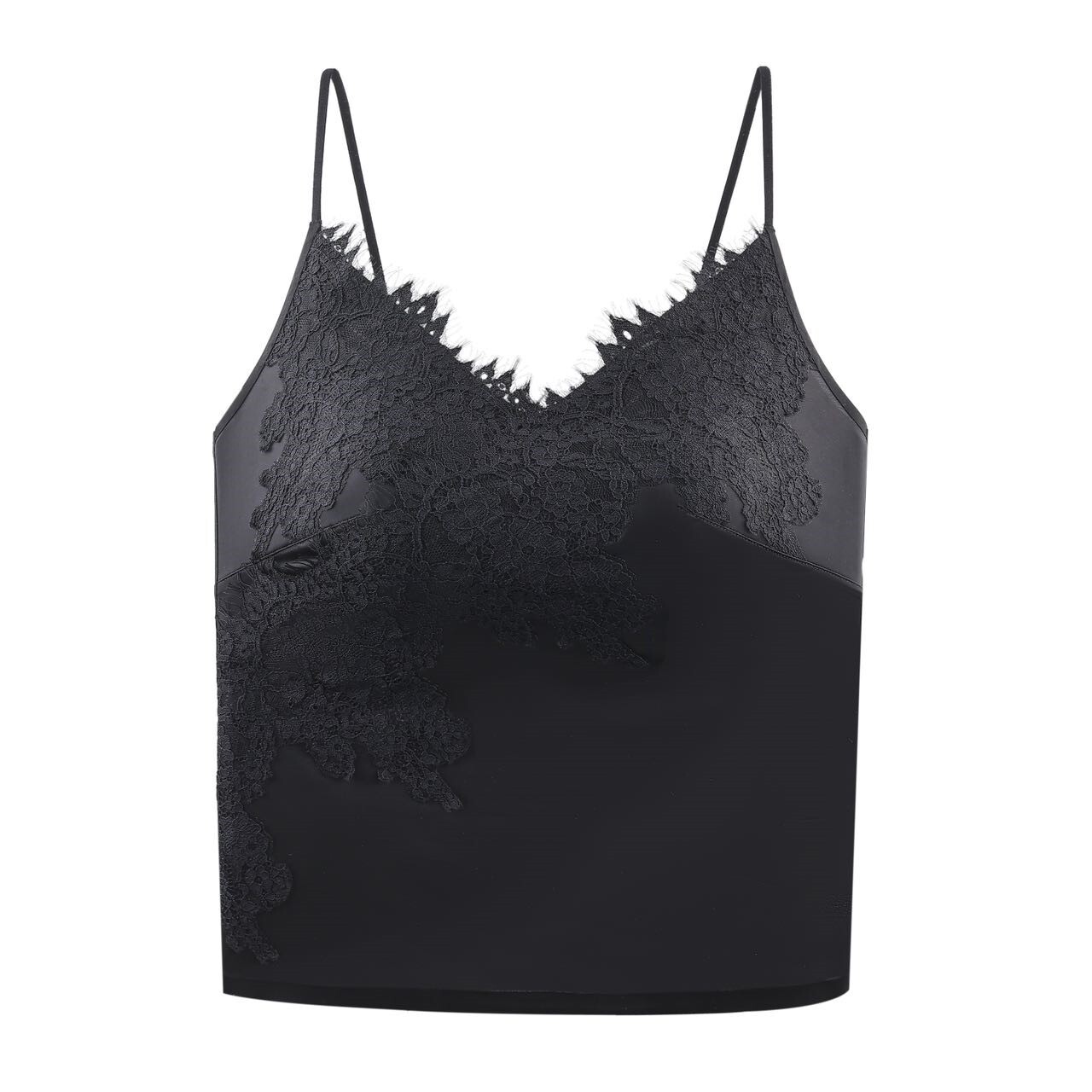 MIT53 MWSF31962 BLK -M