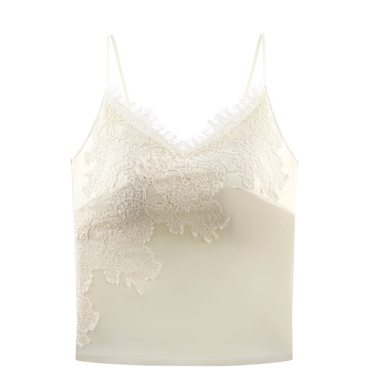 MIT53 MWSF31962 WHT -M