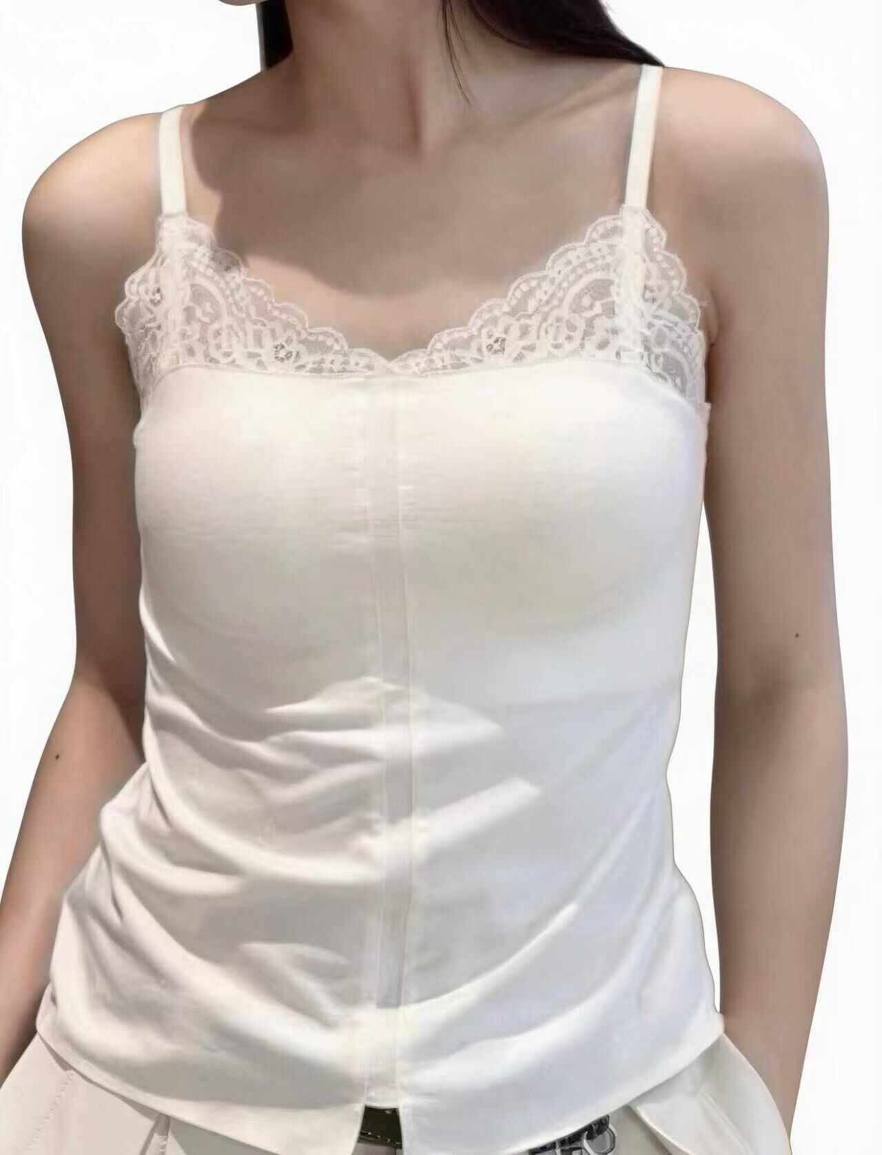 MIT54 MWSS_31963 WHT -M