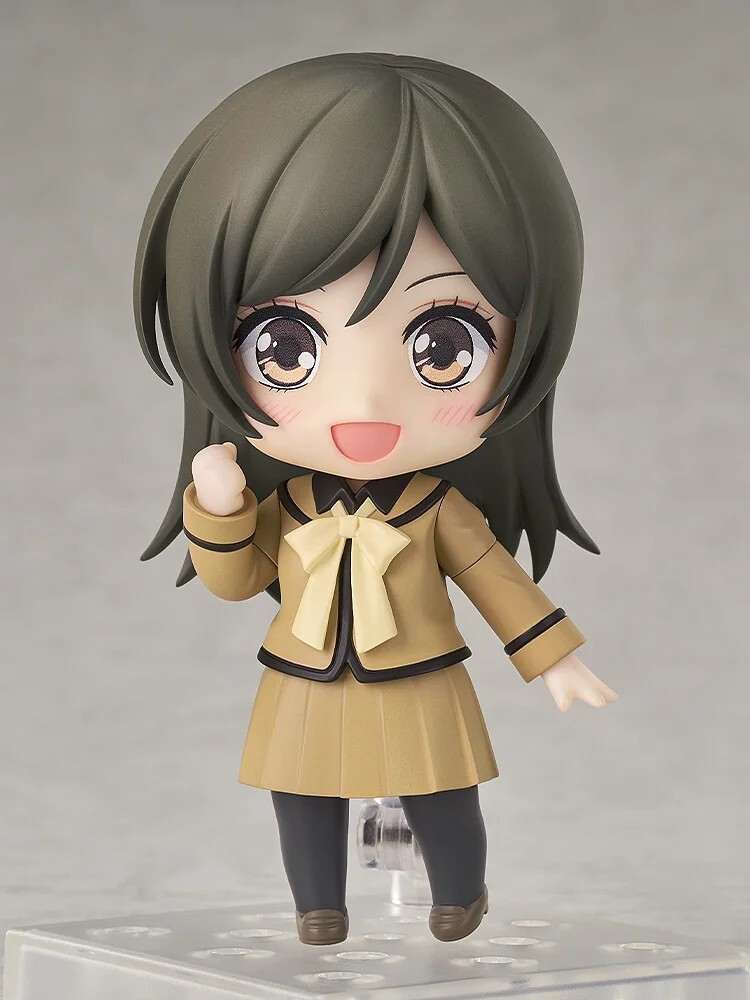 Nendoroid Nanami Momozono (Kamisama Kiss)