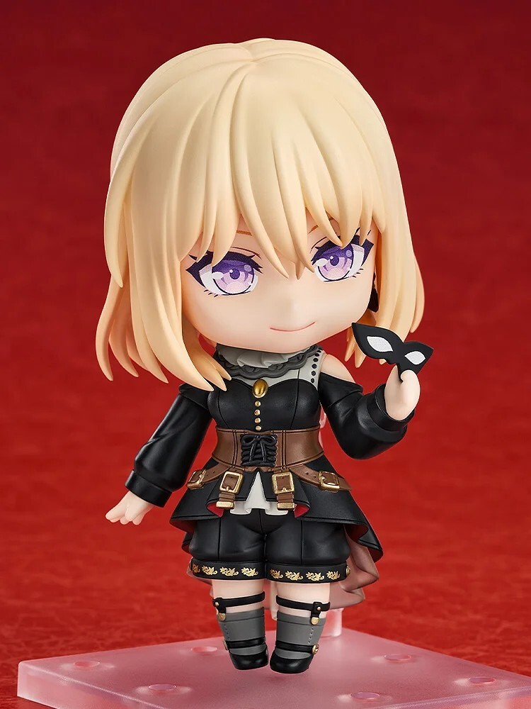 Nendoroid Doloris (BanG Dream!)