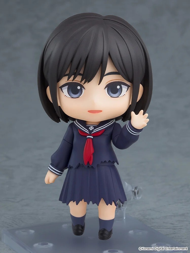 Nendoroid Hinako Shimizu (SILENT HILL f)