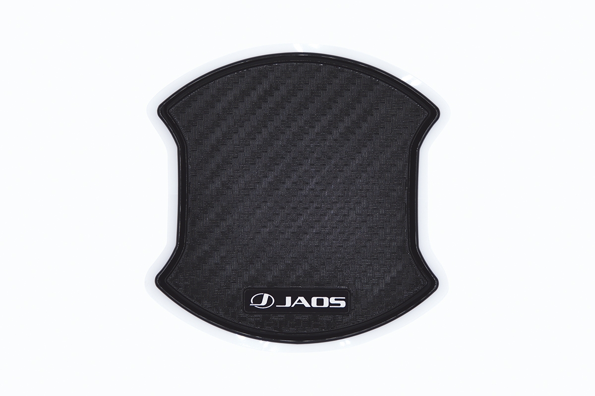 JAOS CARBON 門碗片