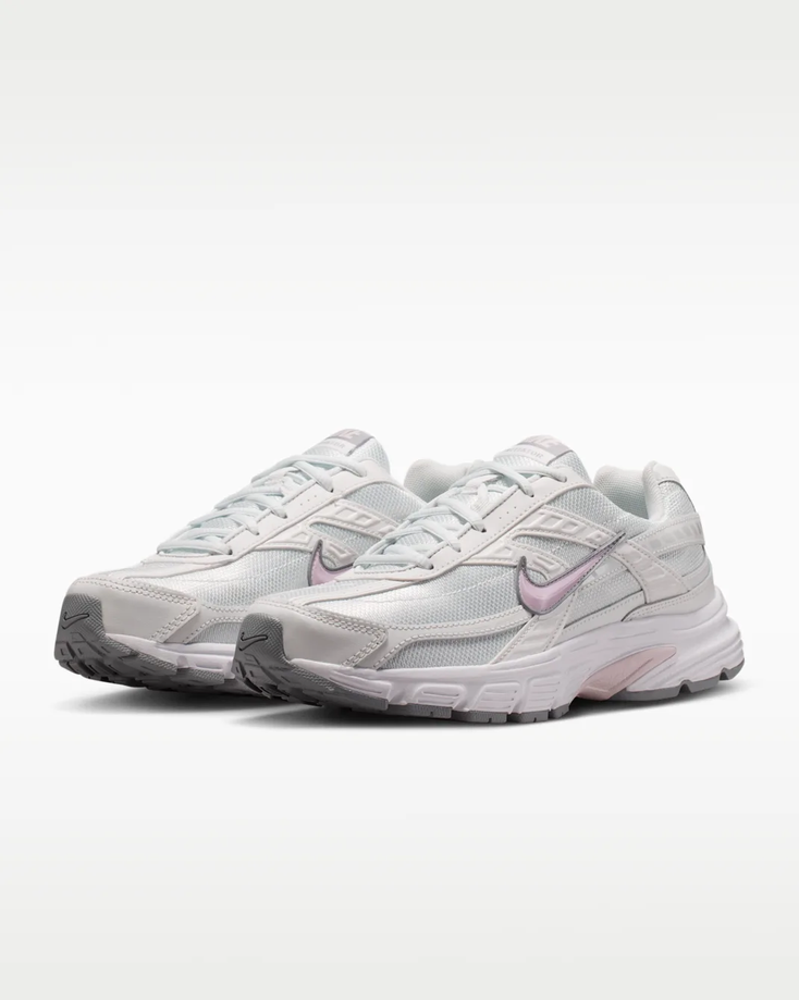 【預訂】 Nike Initiator "老爹鞋"白粉紫-WOMEN