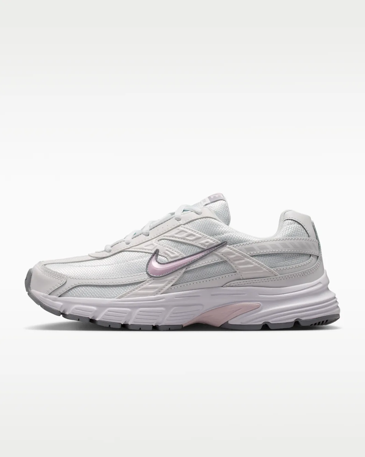 【預訂】 Nike Initiator "老爹鞋"白粉紫-WOMEN