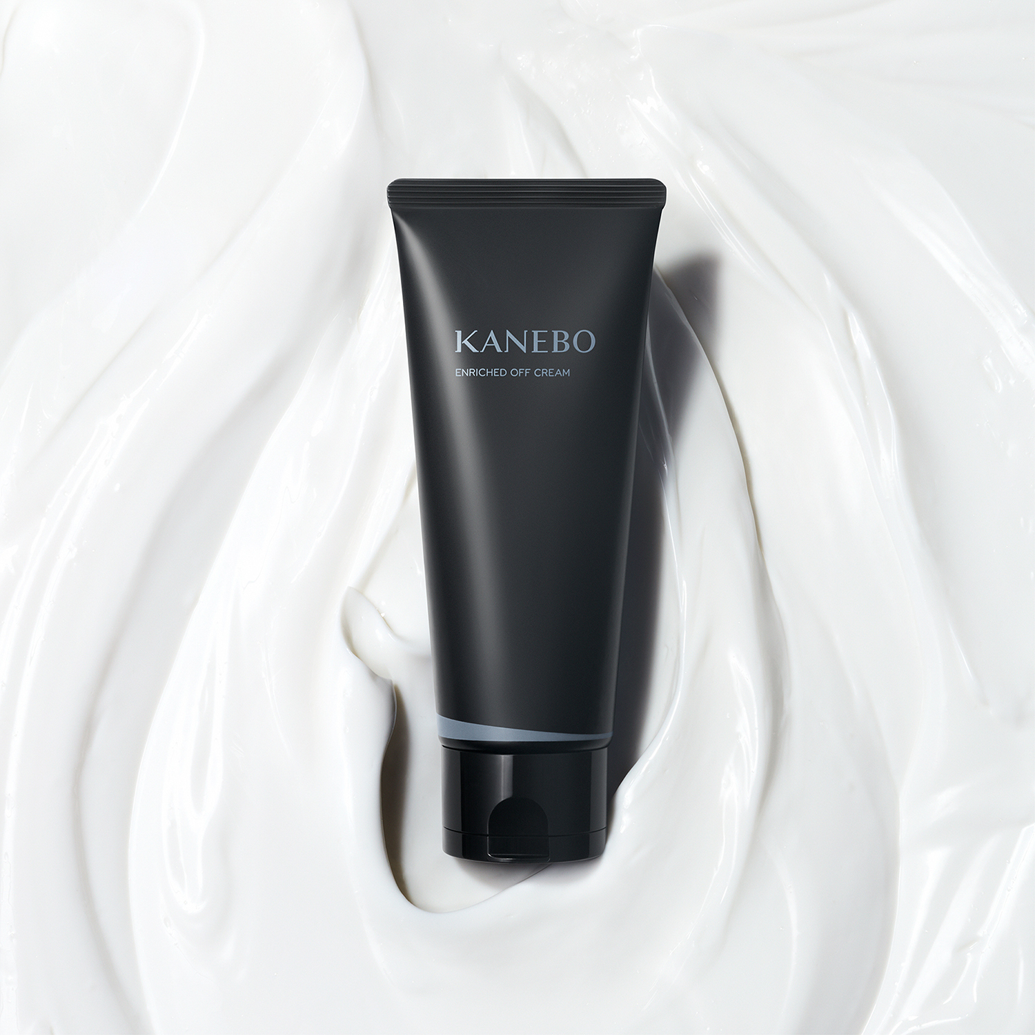 KANEBO Enriched Off Cream 醇潤淨透卸妝霜 130g