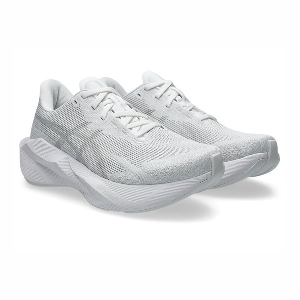Asics 亞瑟士 Novablast 6 1012C008-100 女 慢跑鞋 彈力 灰白