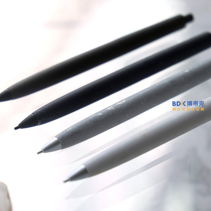 Tombow 日本蜻蜓牌 FUMI 文海 自動鉛筆 0.5 SH-FM 系列