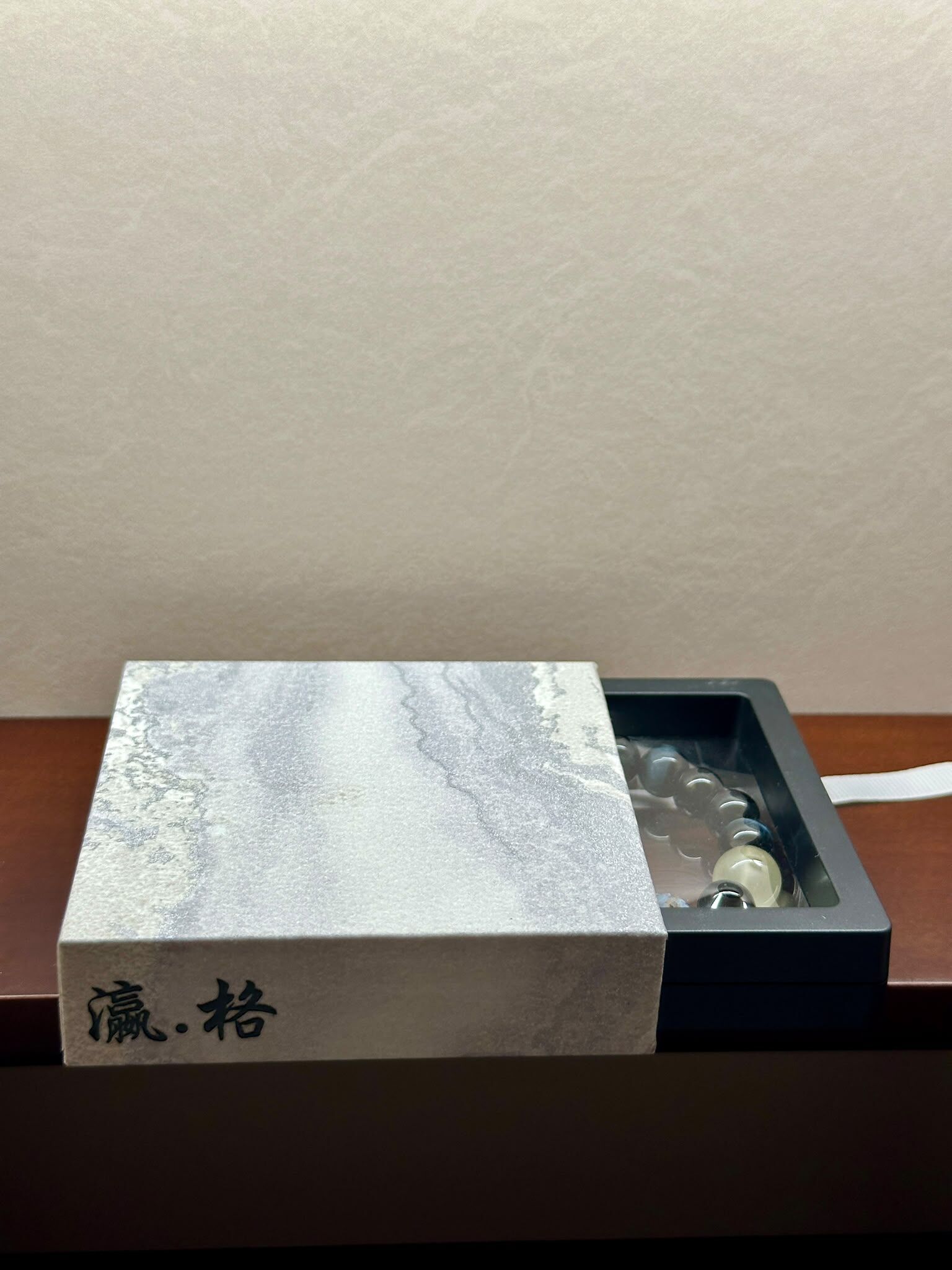 包裝