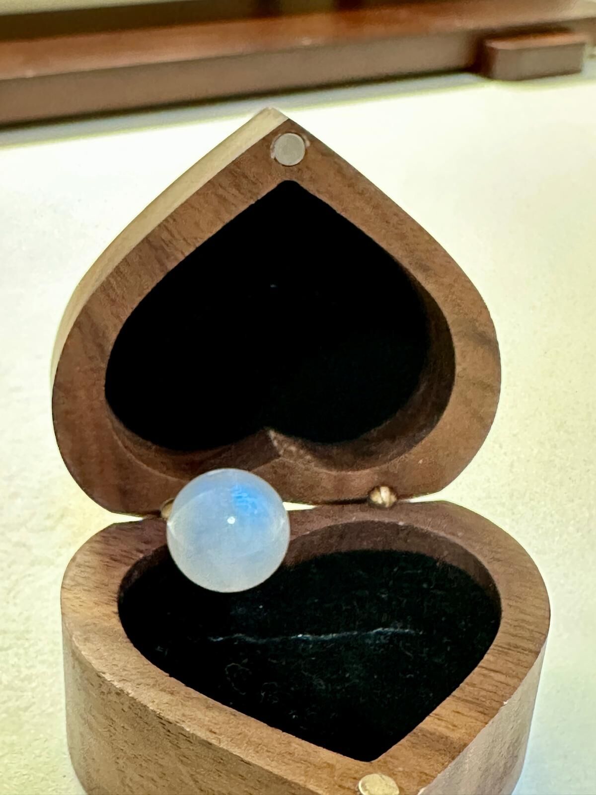 白色系列