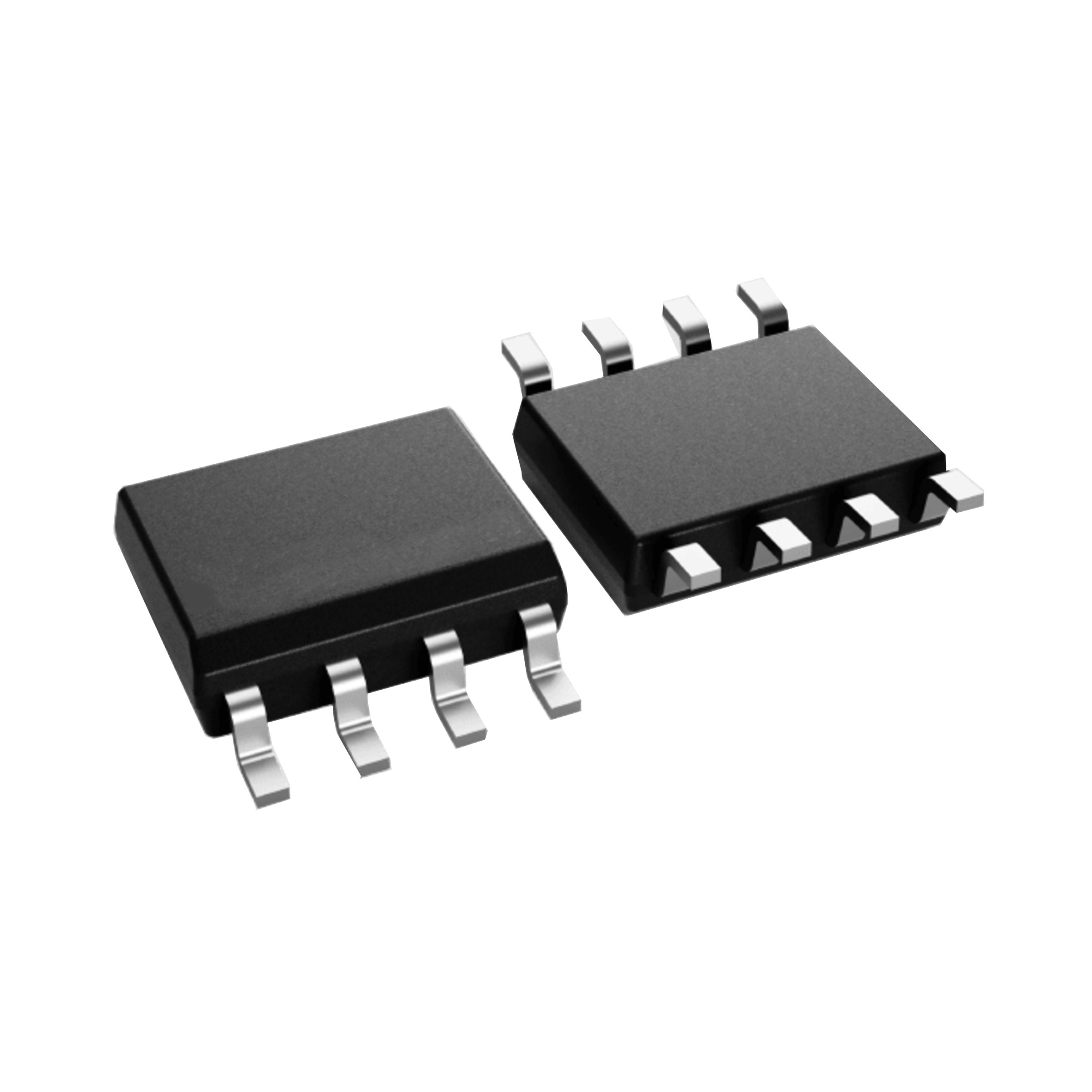 TPS54331DR SOIC-8 封裝