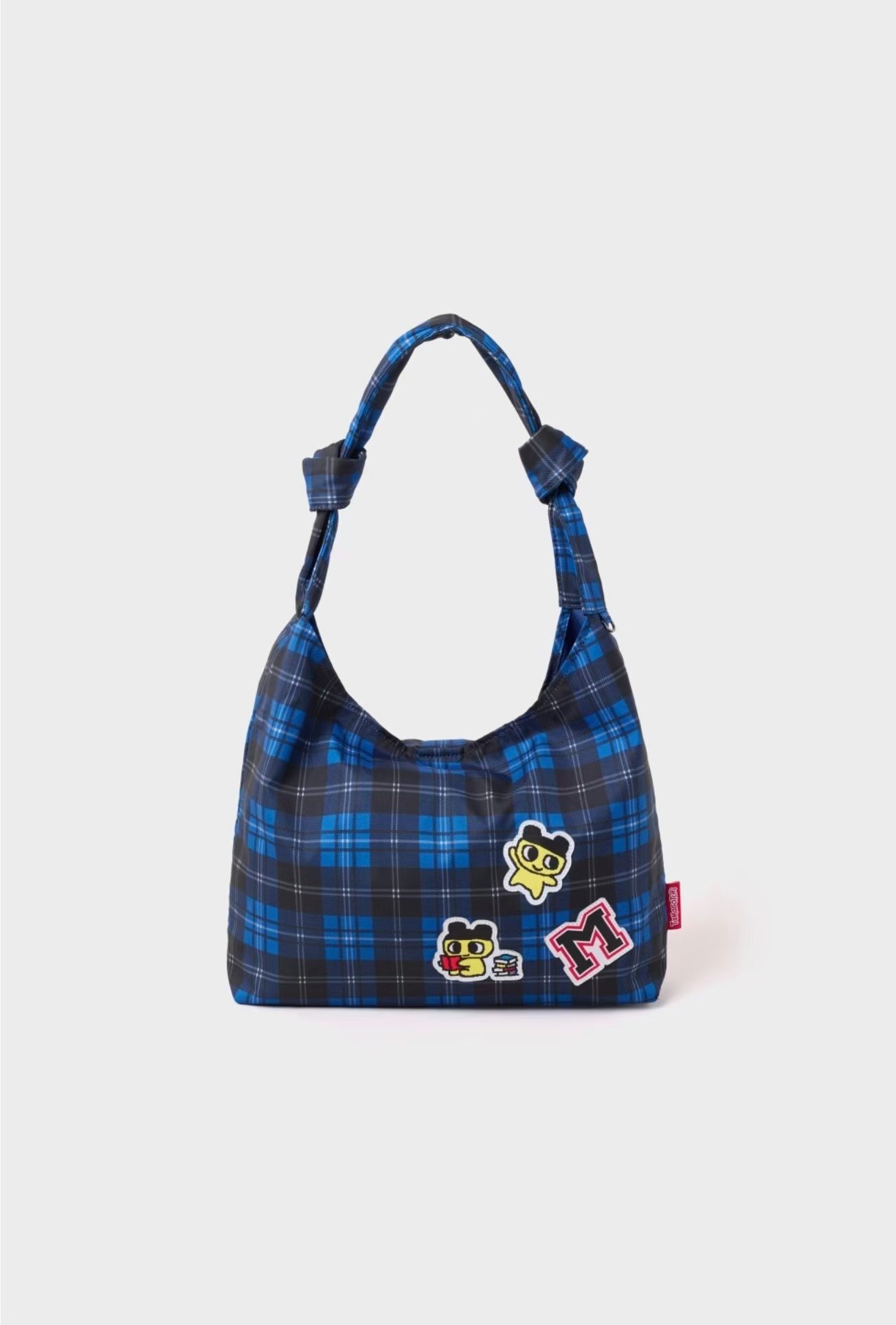 《限時團購優惠》SPAO bag tamagotchi
