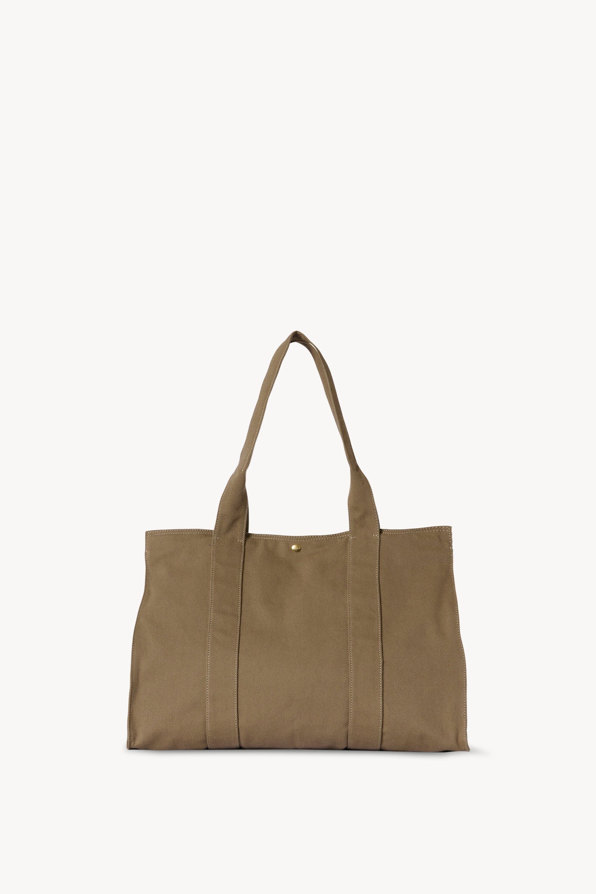 Sisal 肩背包