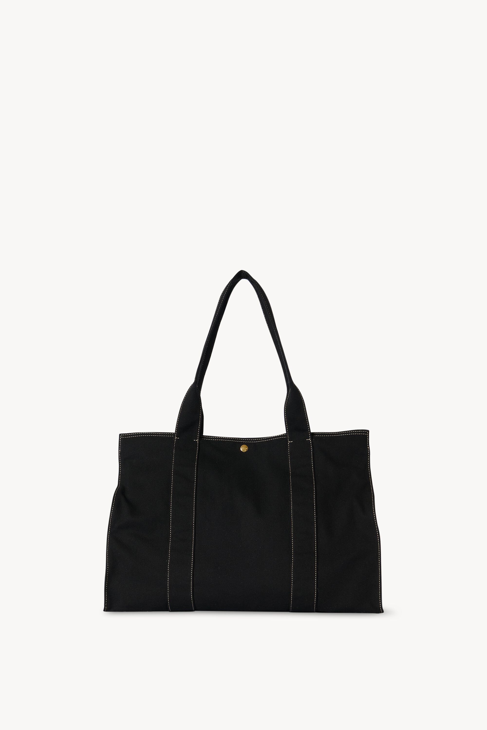 Sisal 肩背包
