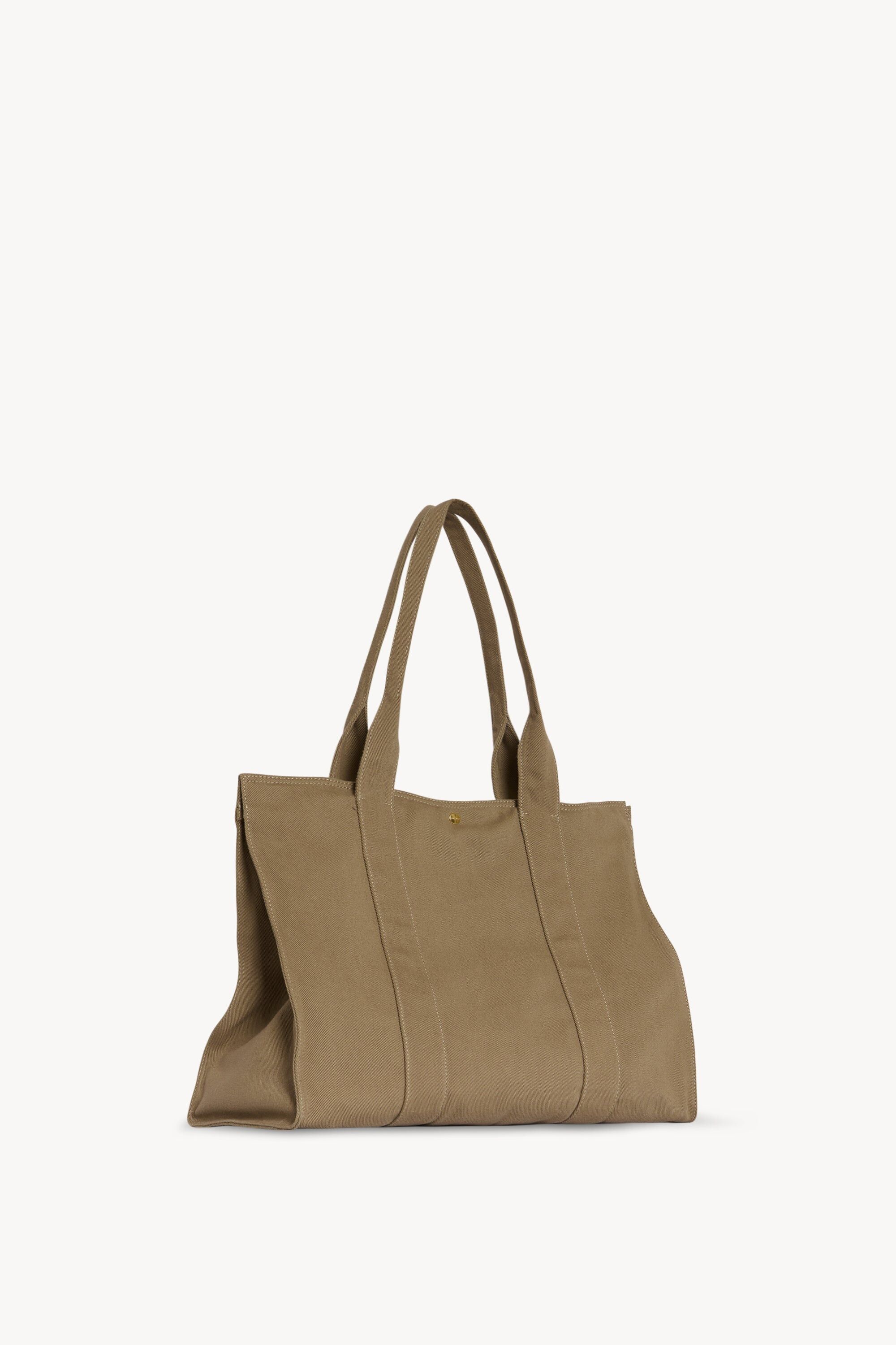 Sisal 肩背包