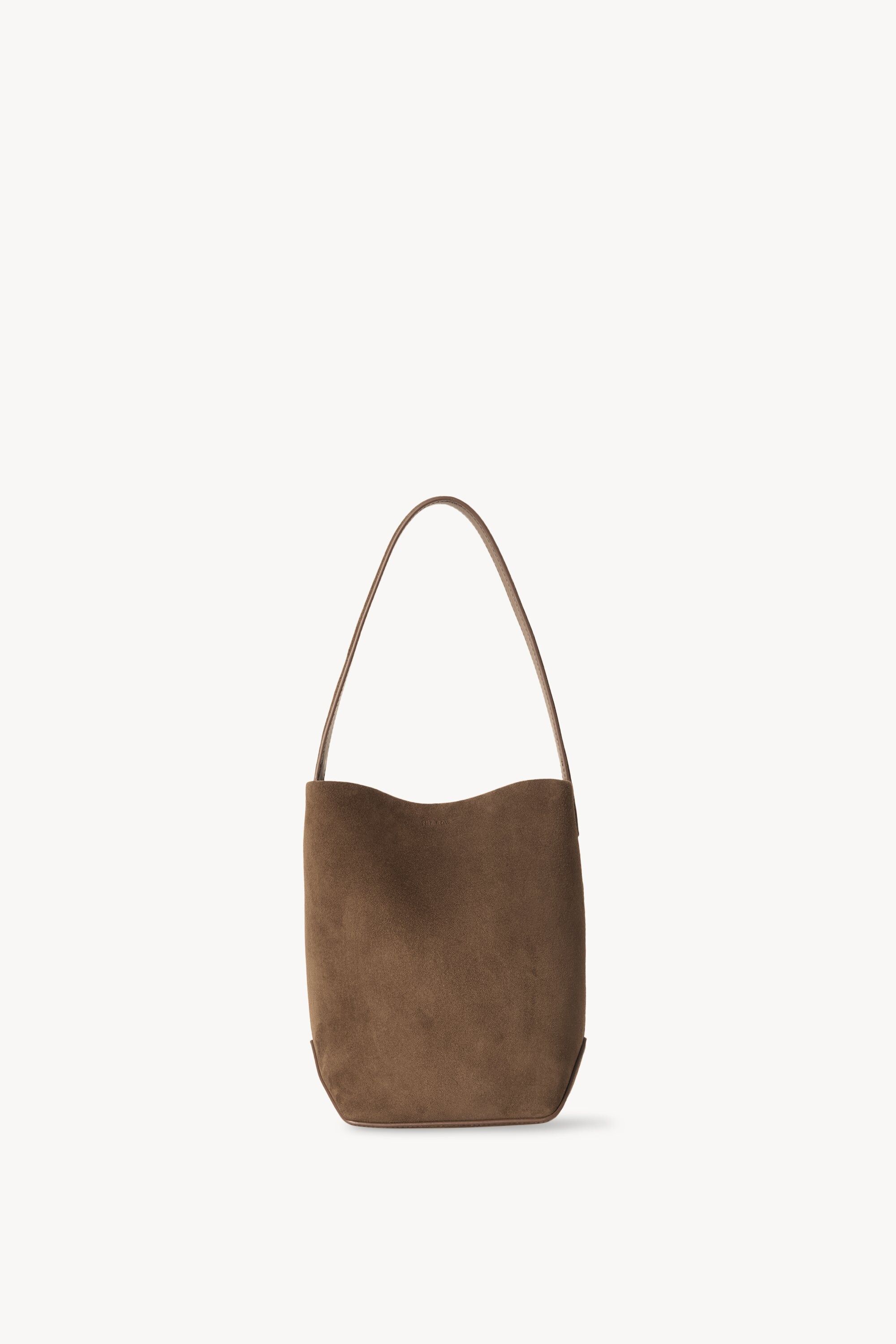 小號 N/S Park Tote Edge 托特包