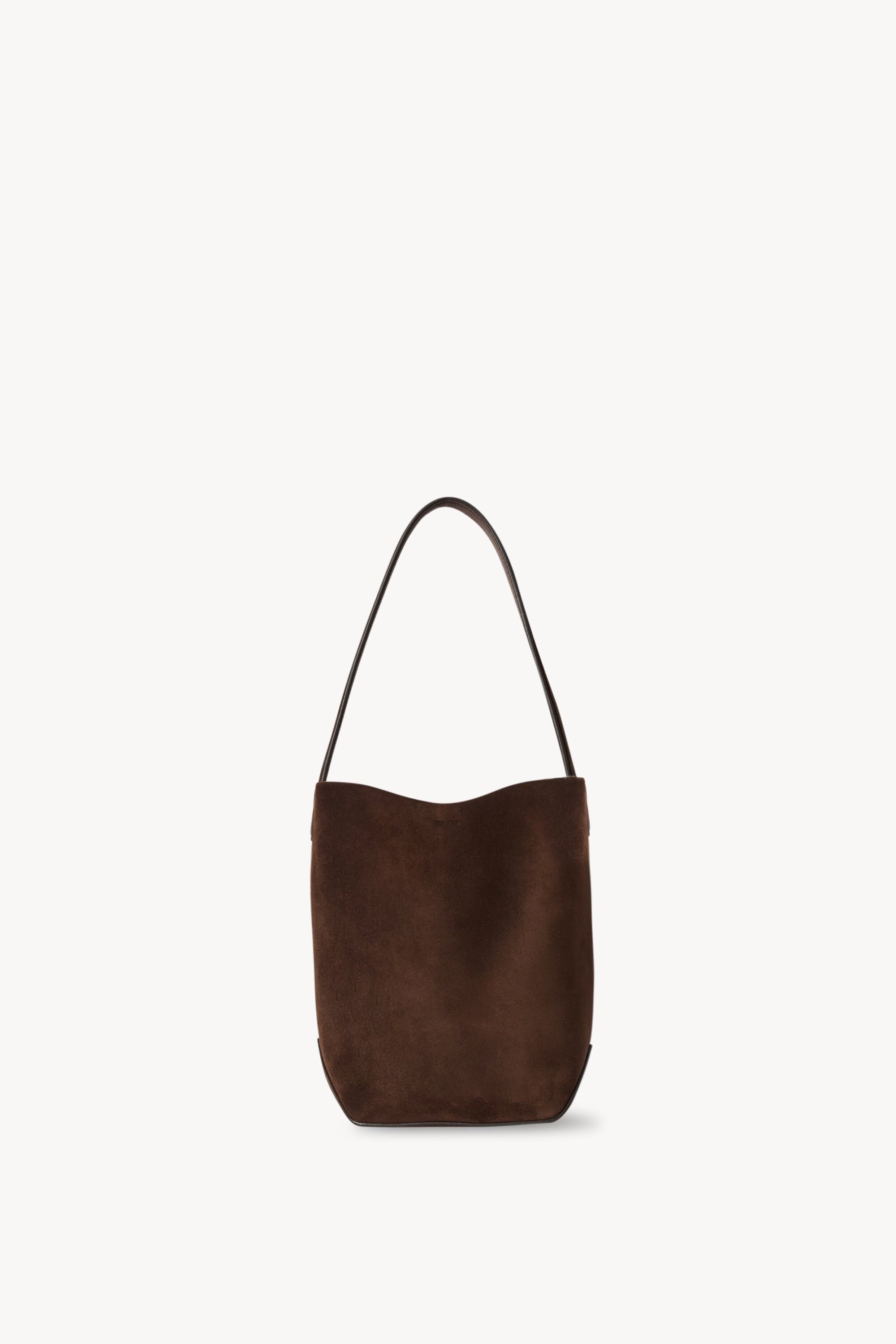 小號 N/S Park Tote Edge 托特包