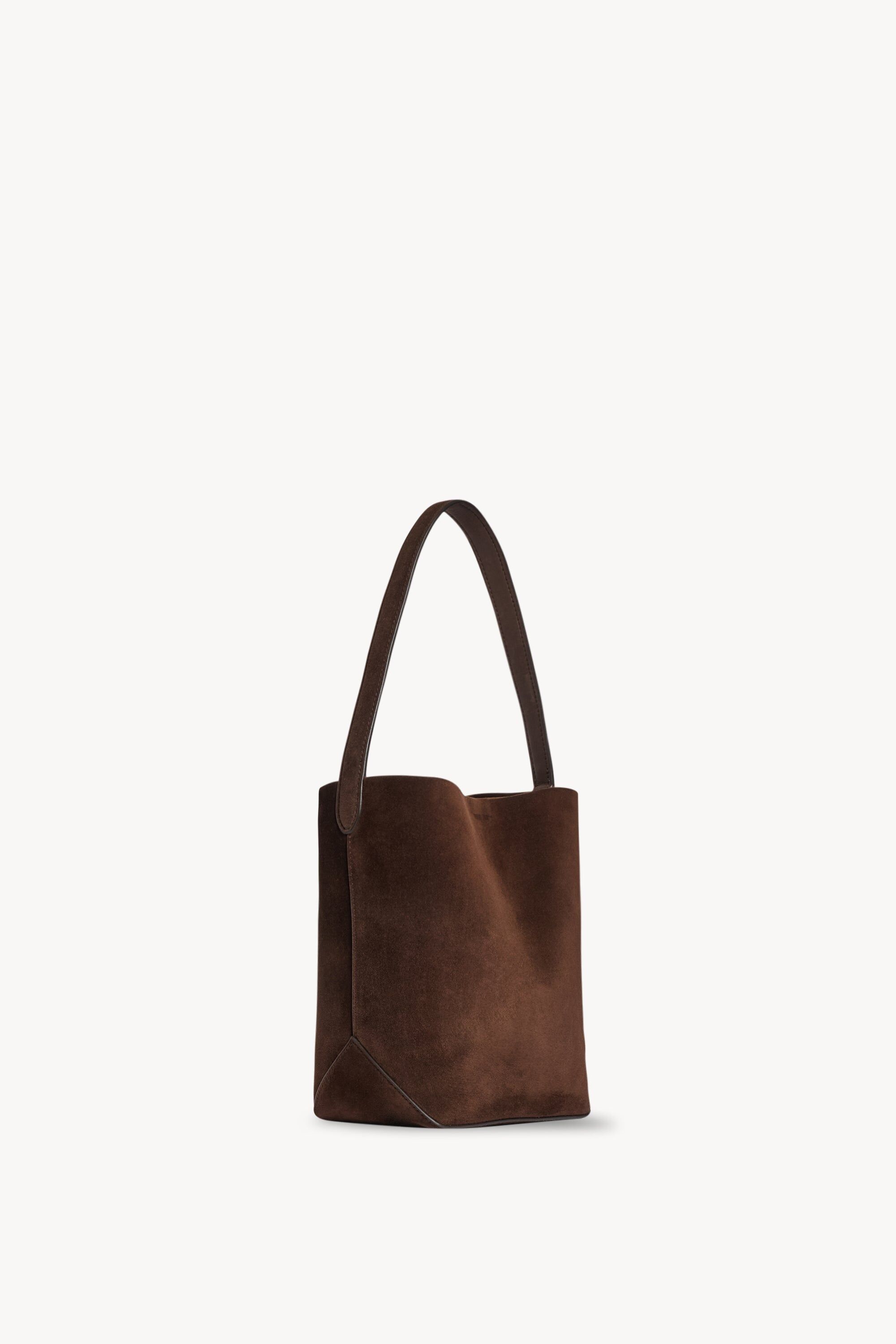 小號 N/S Park Tote Edge 托特包