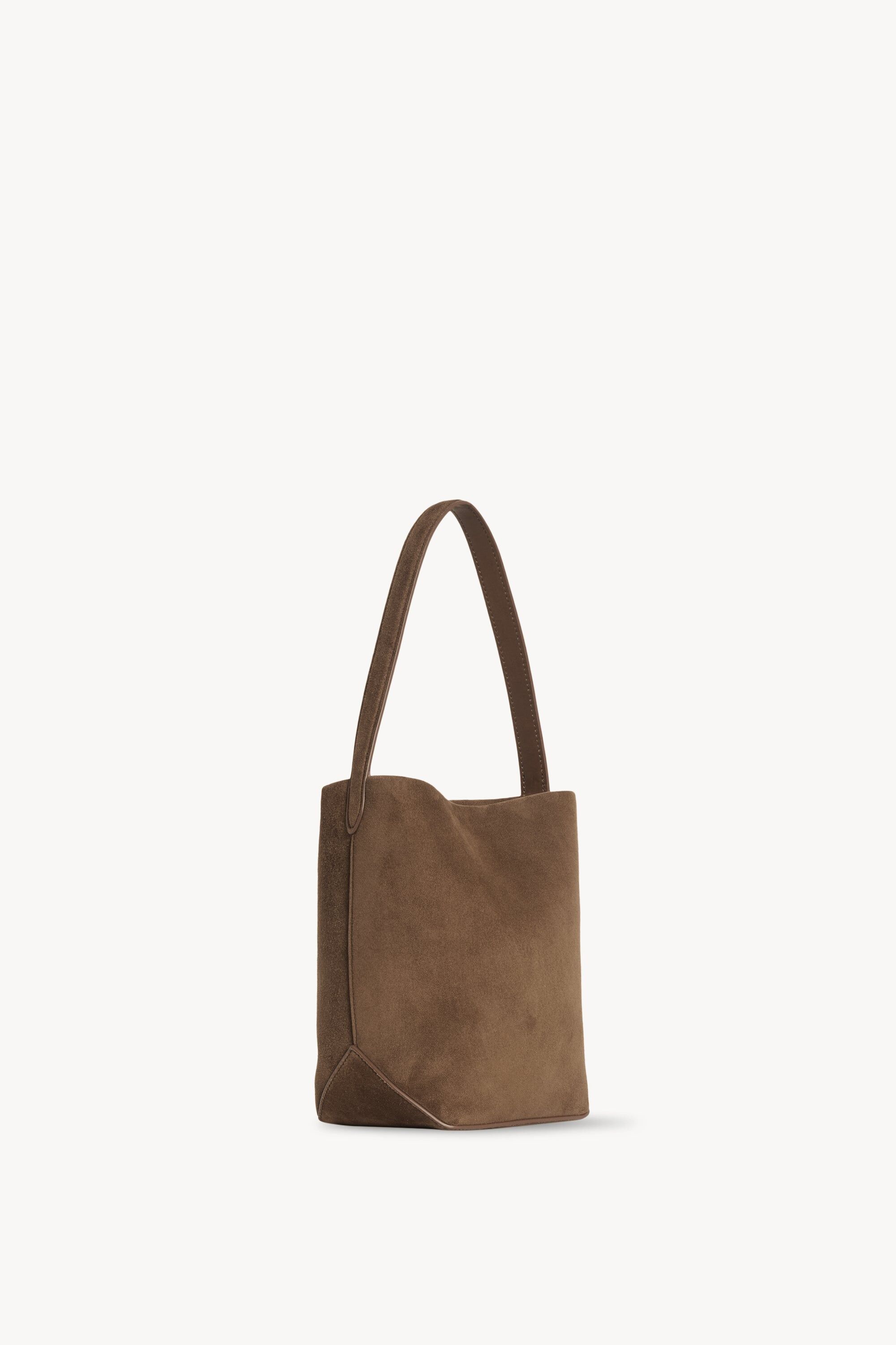 小號 N/S Park Tote Edge 托特包