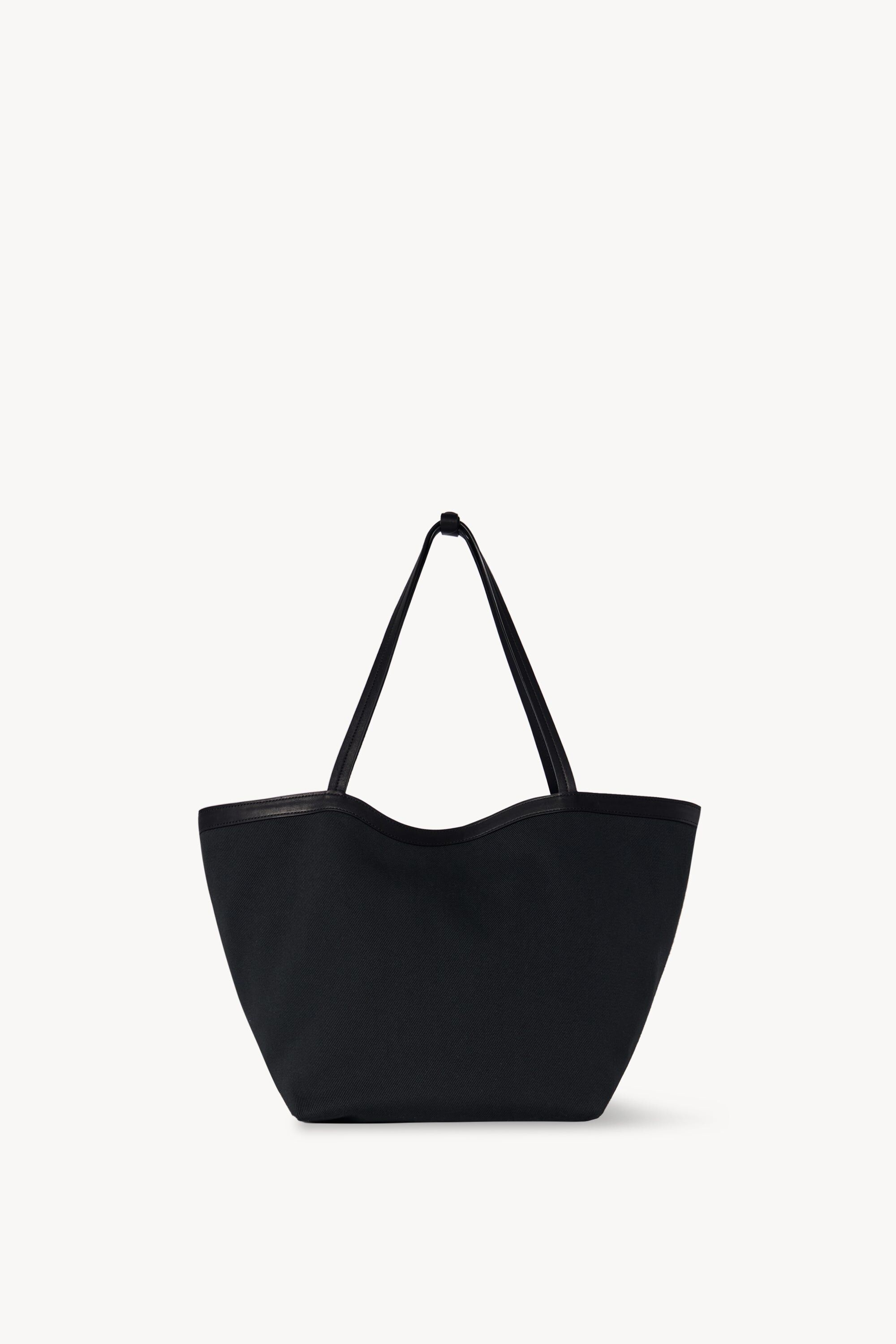 Park Tote Three 帆布托特包