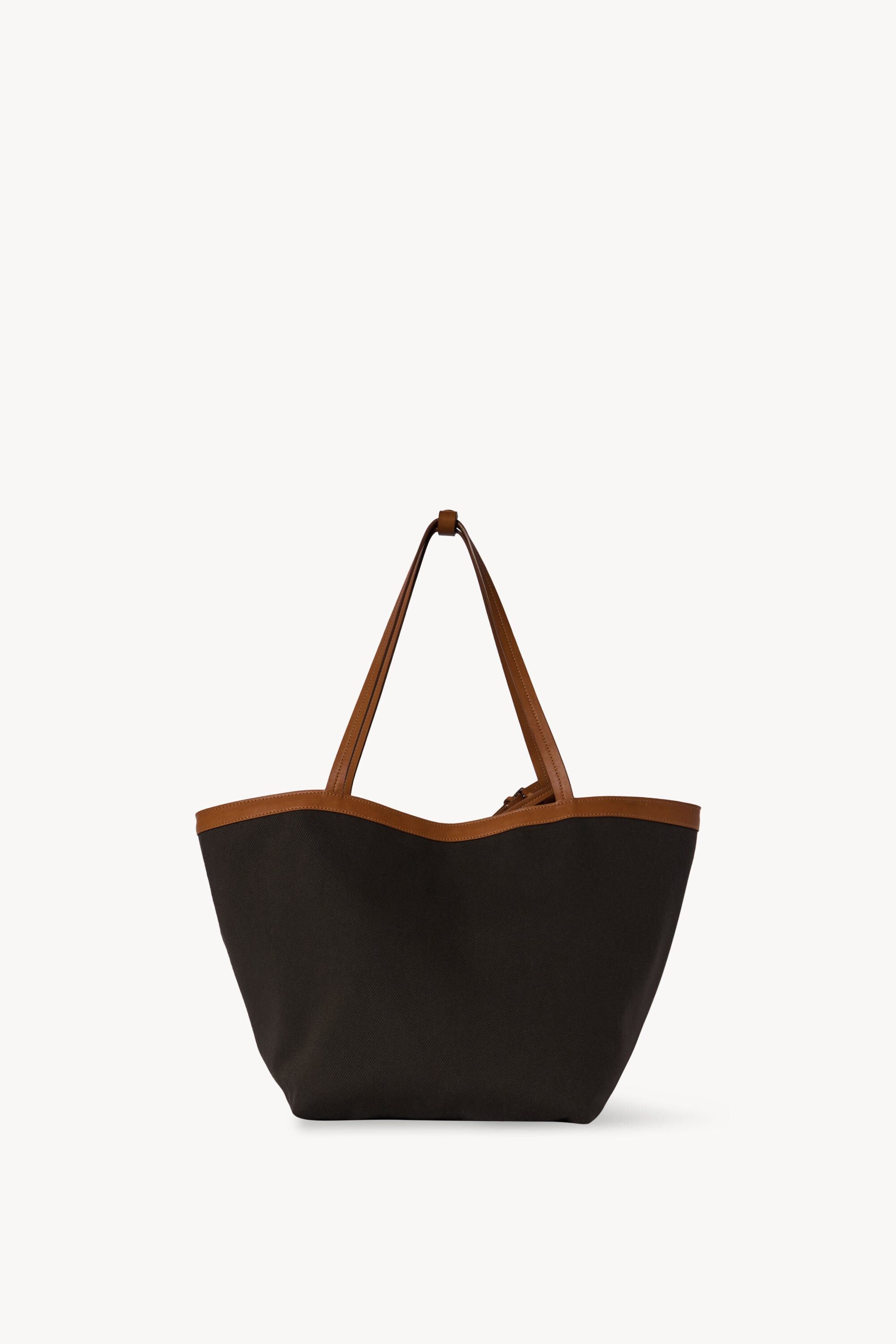 Park Tote Three 帆布托特包