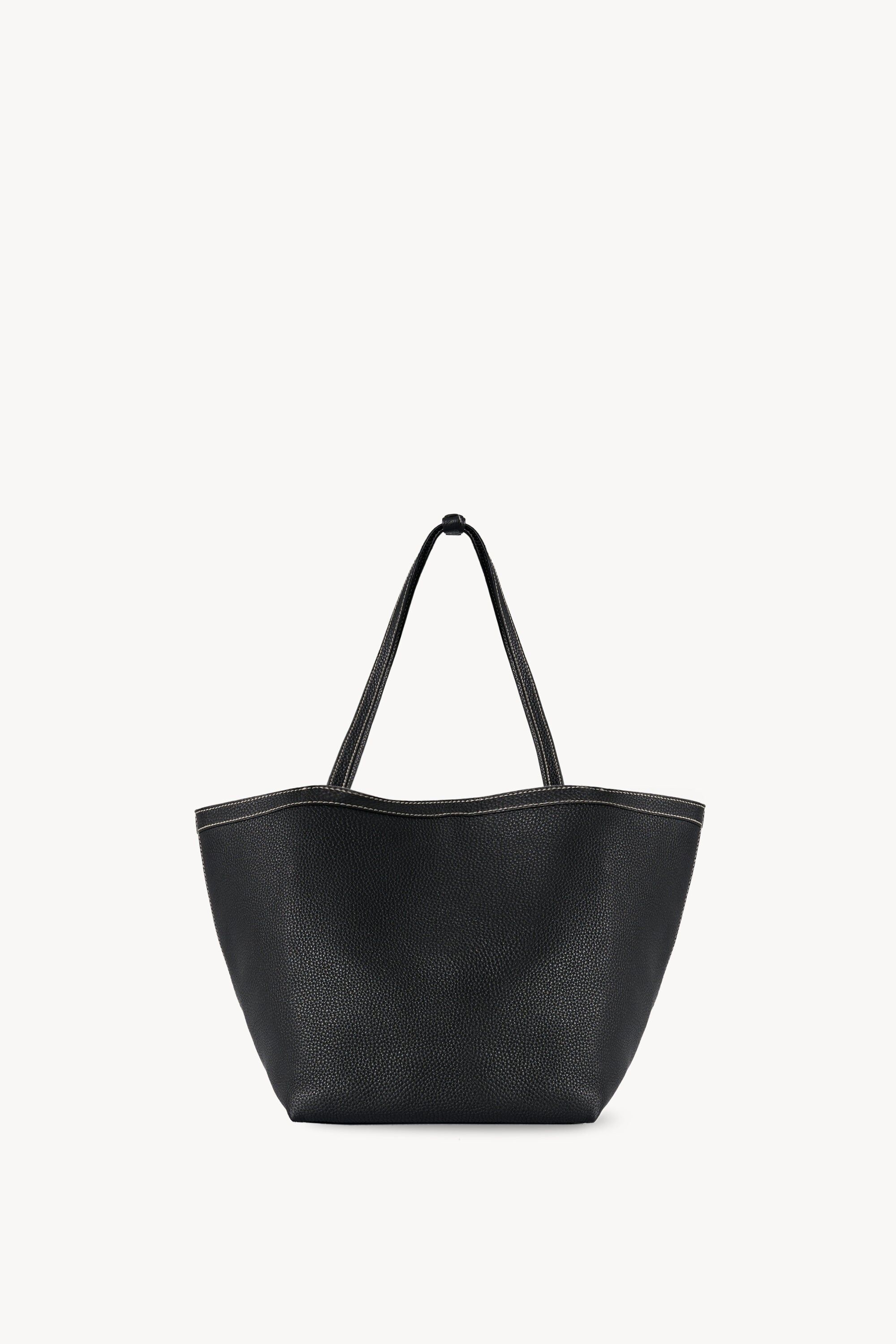 Park Tote Three 明線托特包