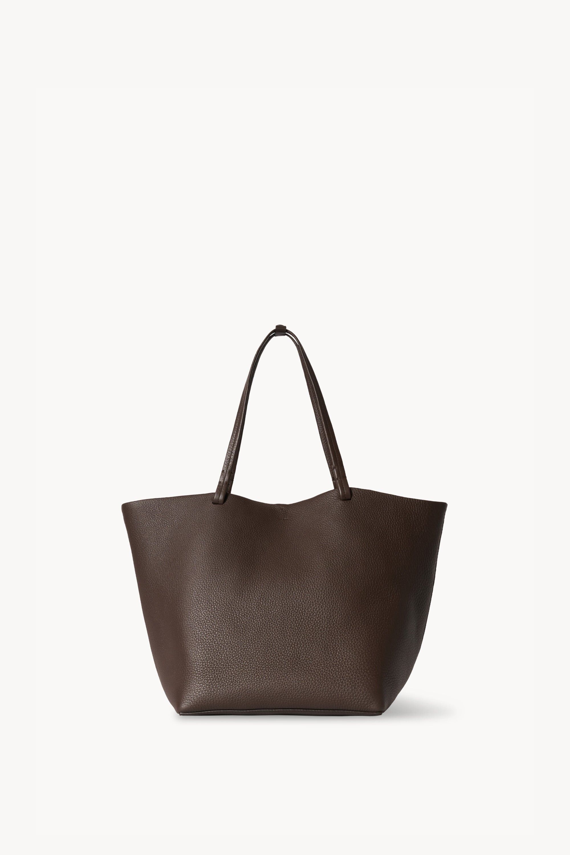 Park Tote Three 托特包