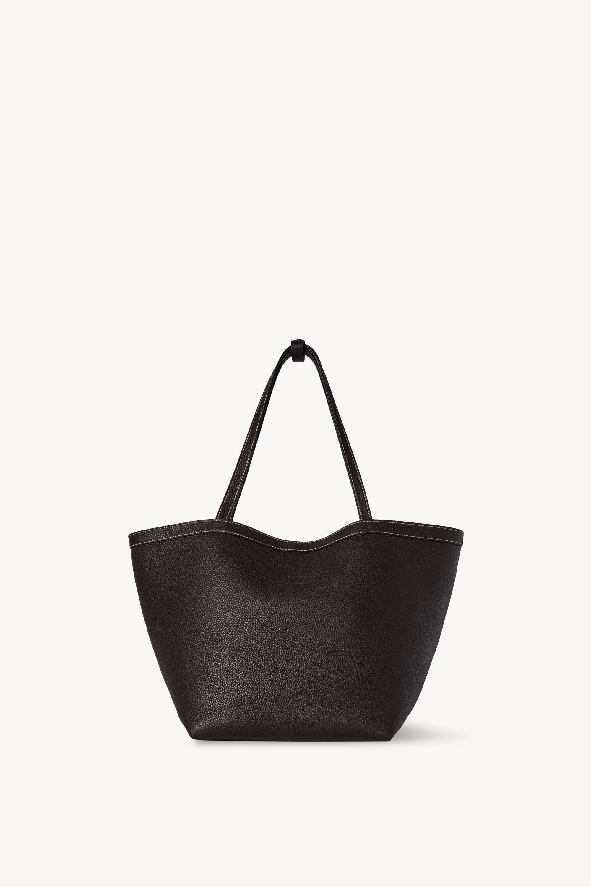 Park Tote Three 明線托特包
