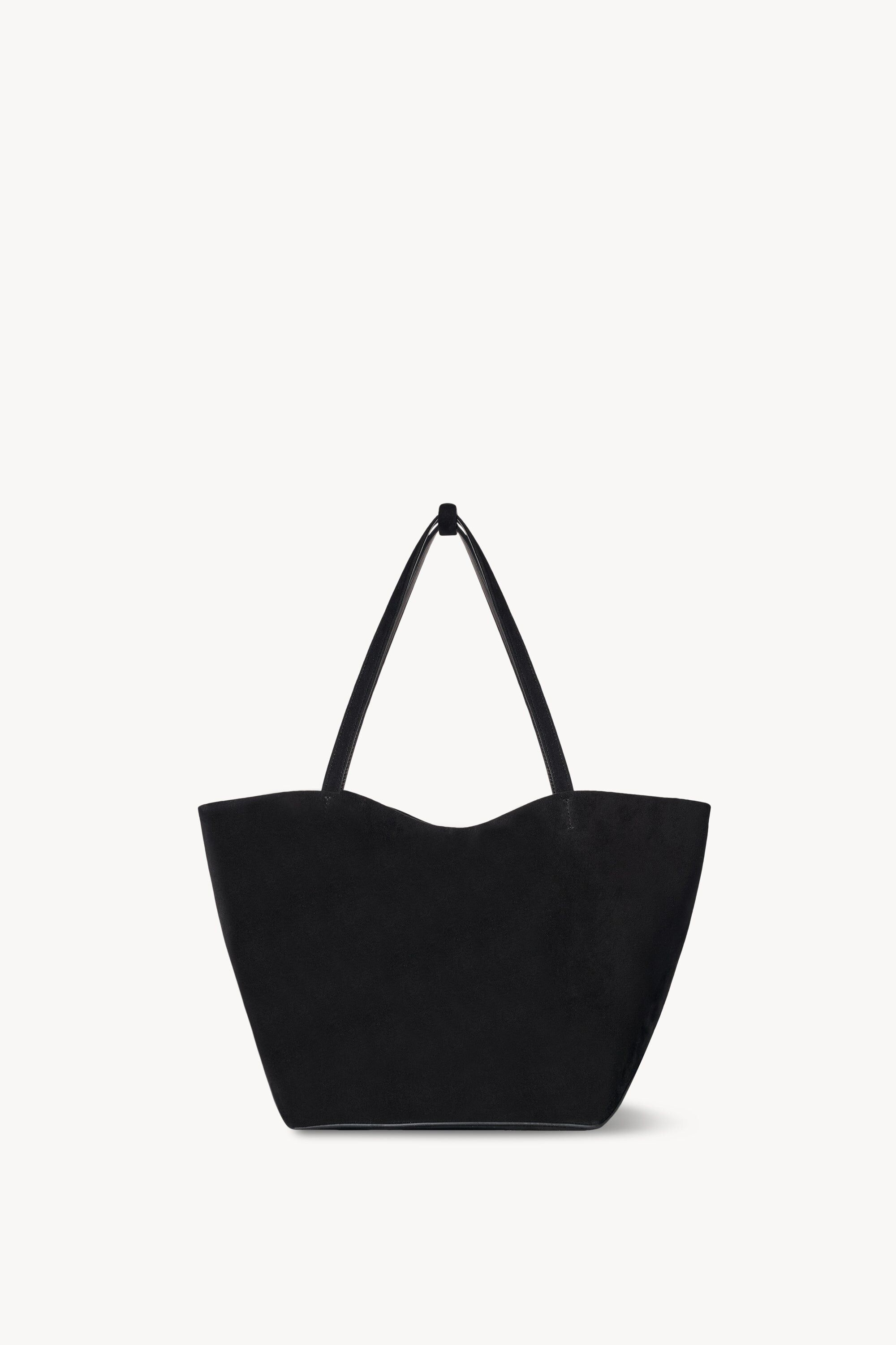 Park Tote Three Edge 托特包