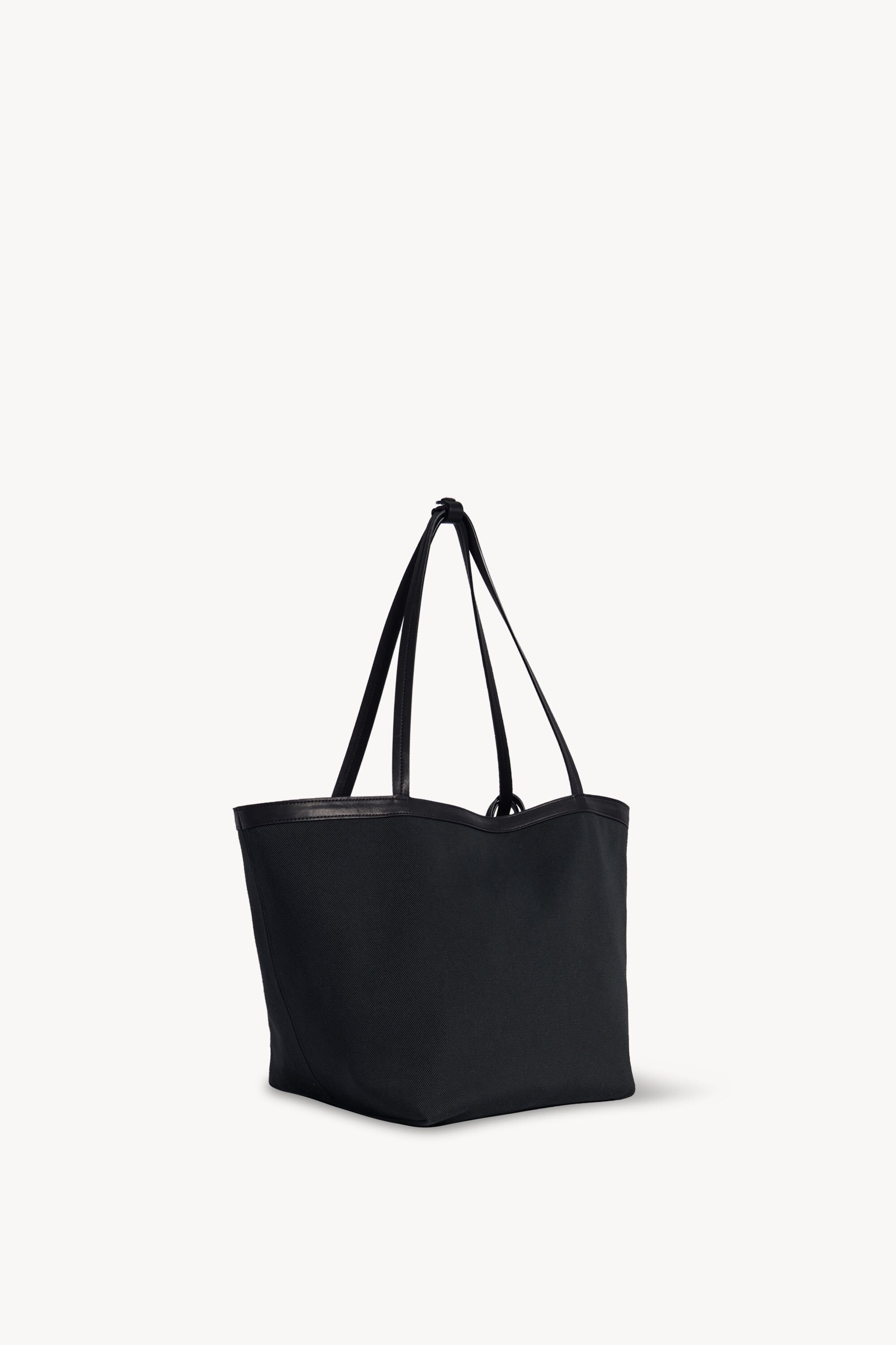 Park Tote Three 帆布托特包