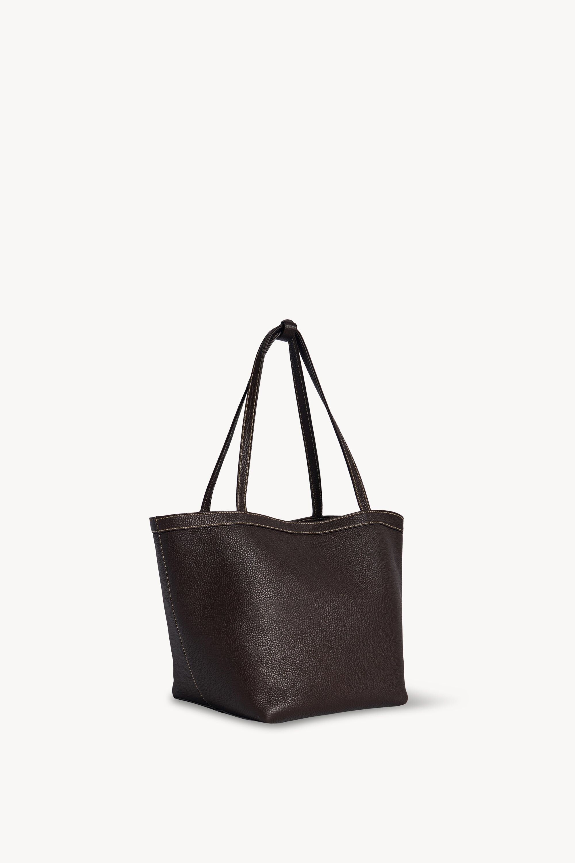 Park Tote Three 明線托特包