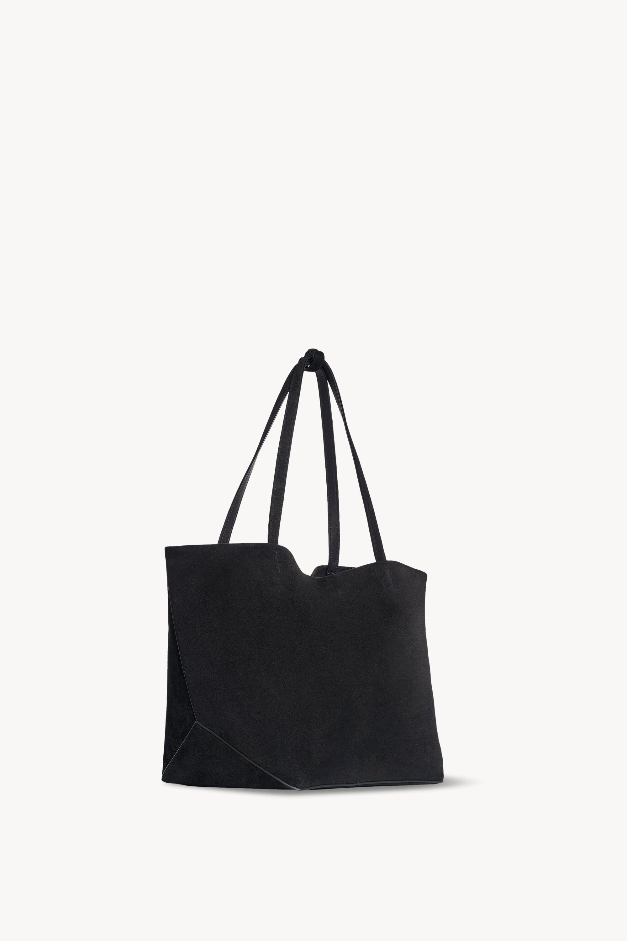 Park Tote Three Edge 托特包