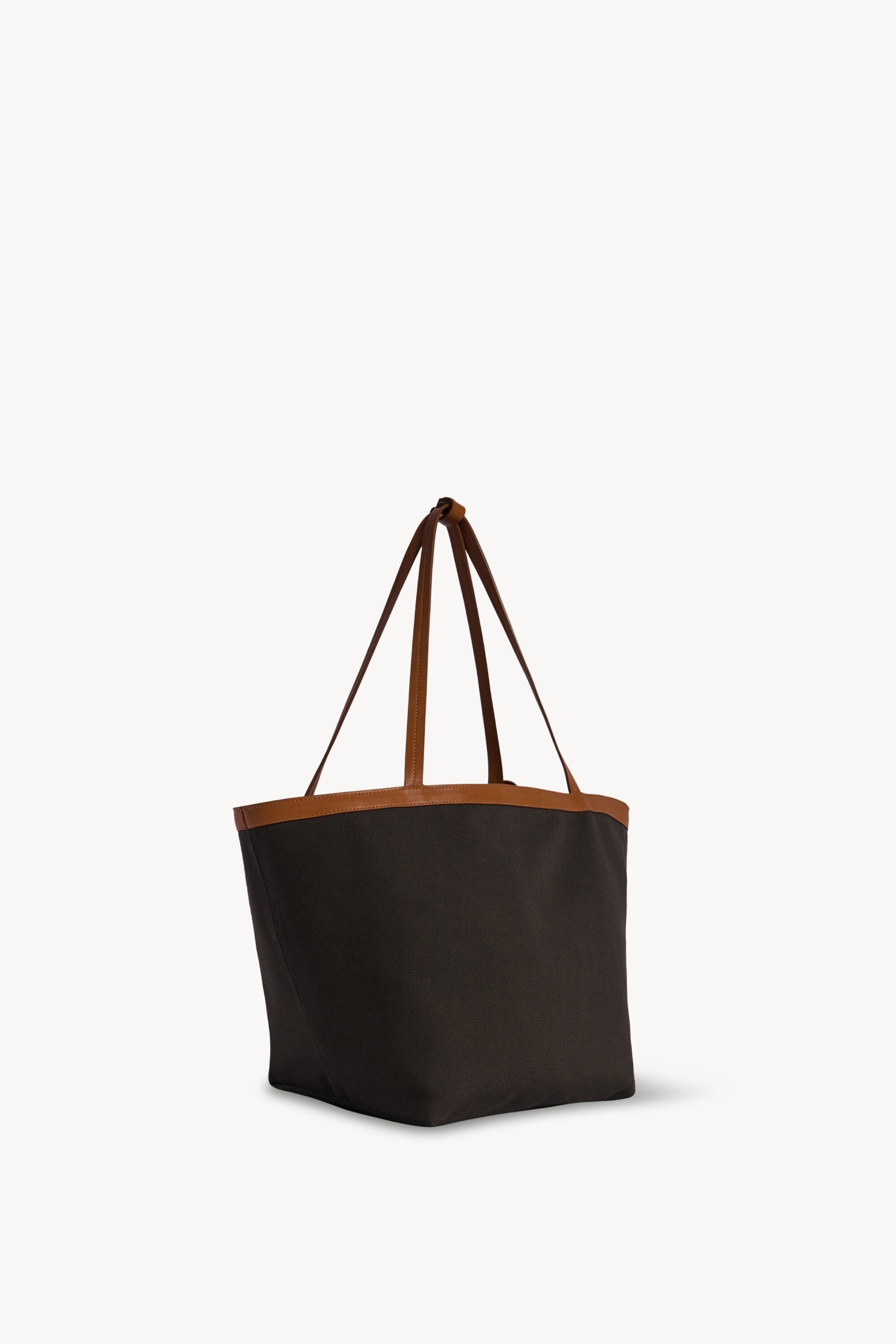 Park Tote Three 帆布托特包