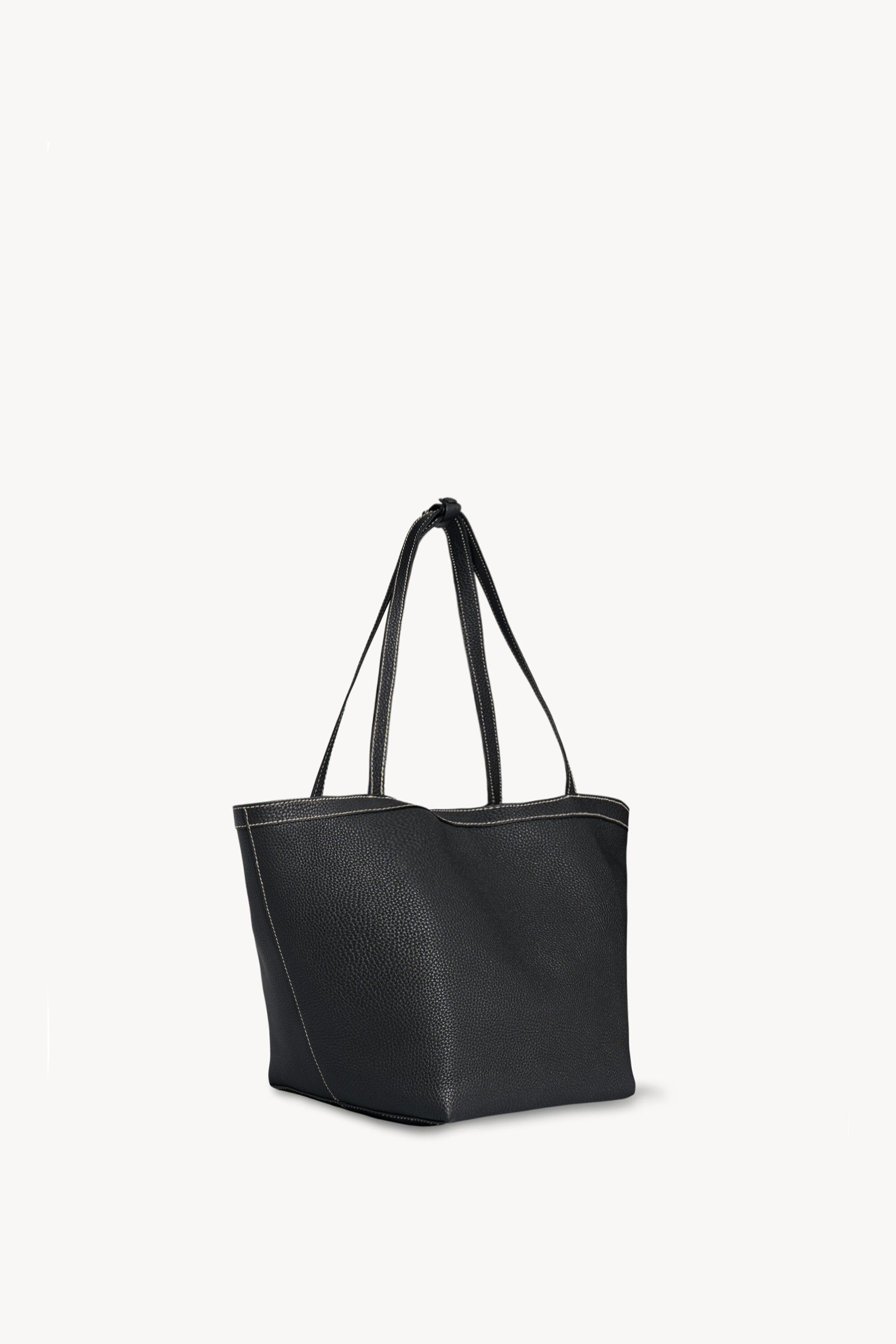 Park Tote Three 明線托特包