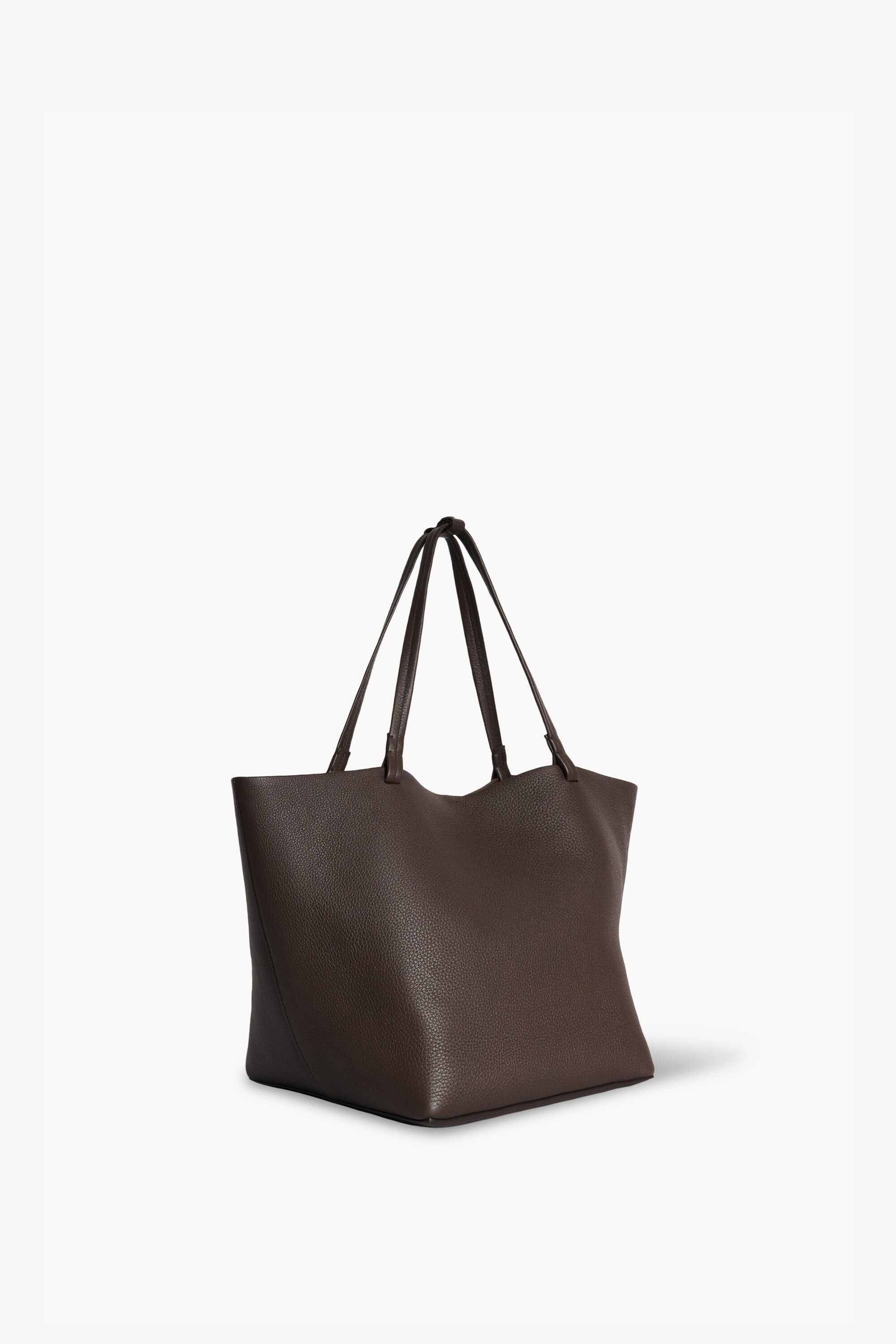 Park Tote Three 托特包