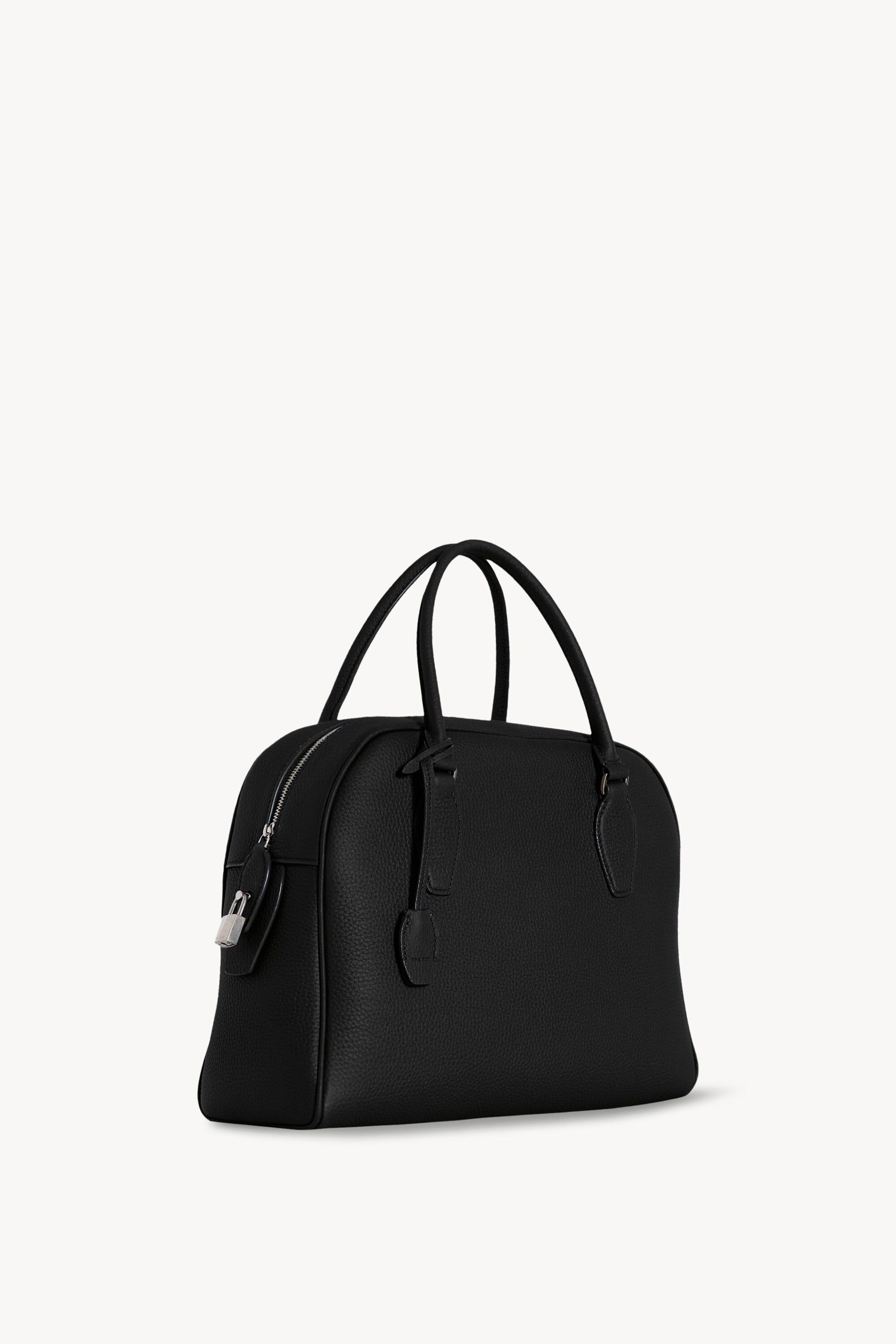 India 12.00 手袋