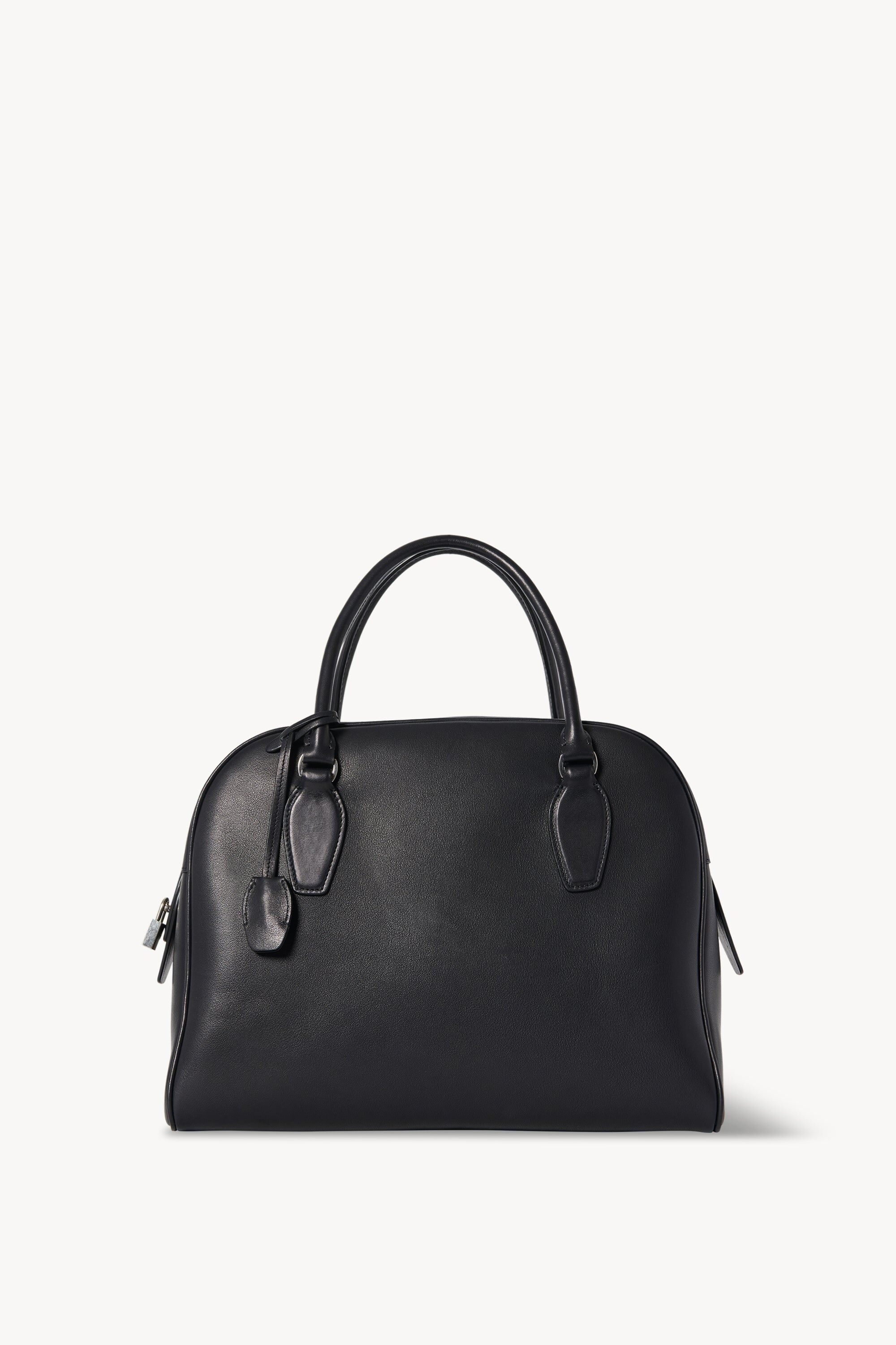 India 12.00 手袋
