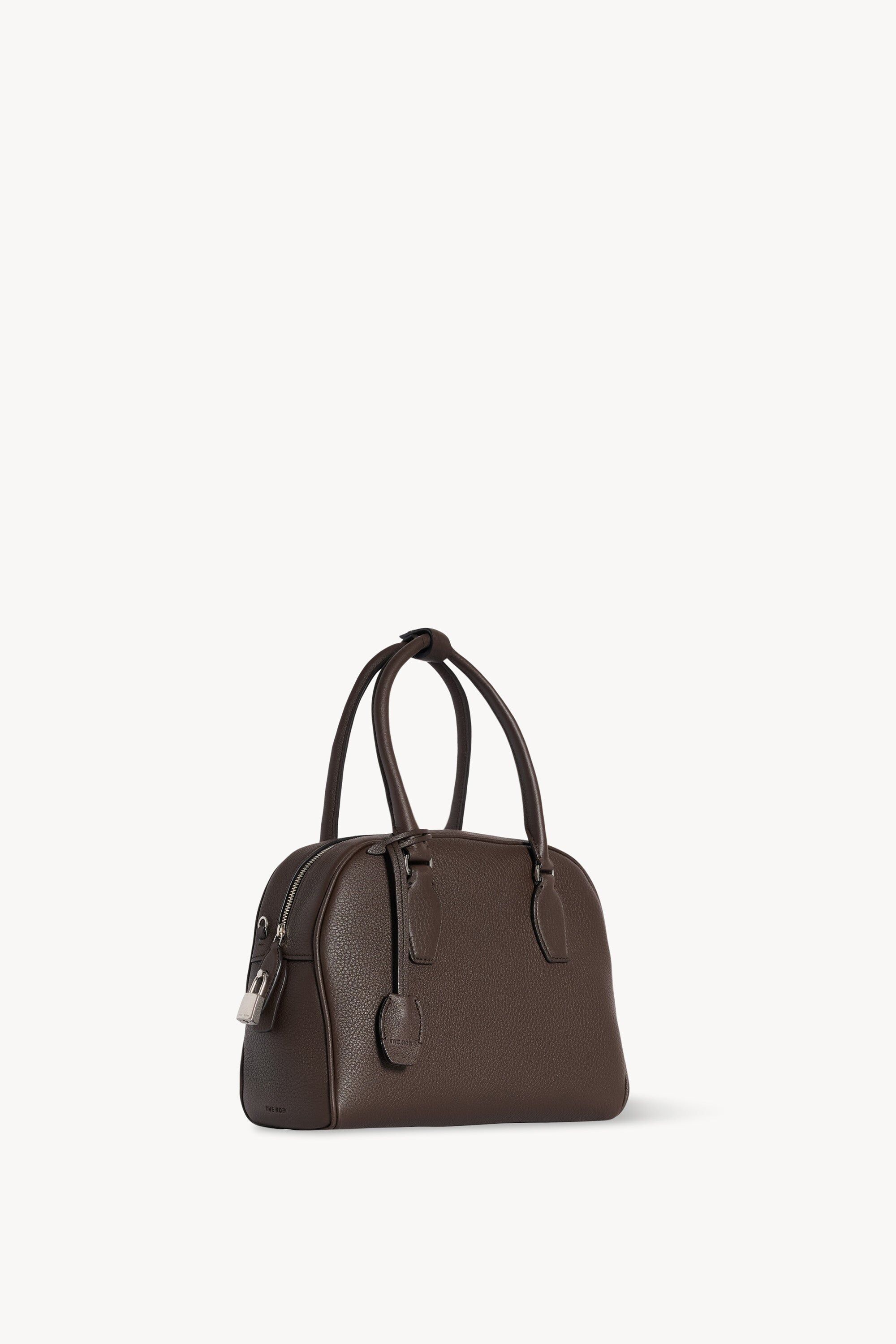India 10.00 手袋