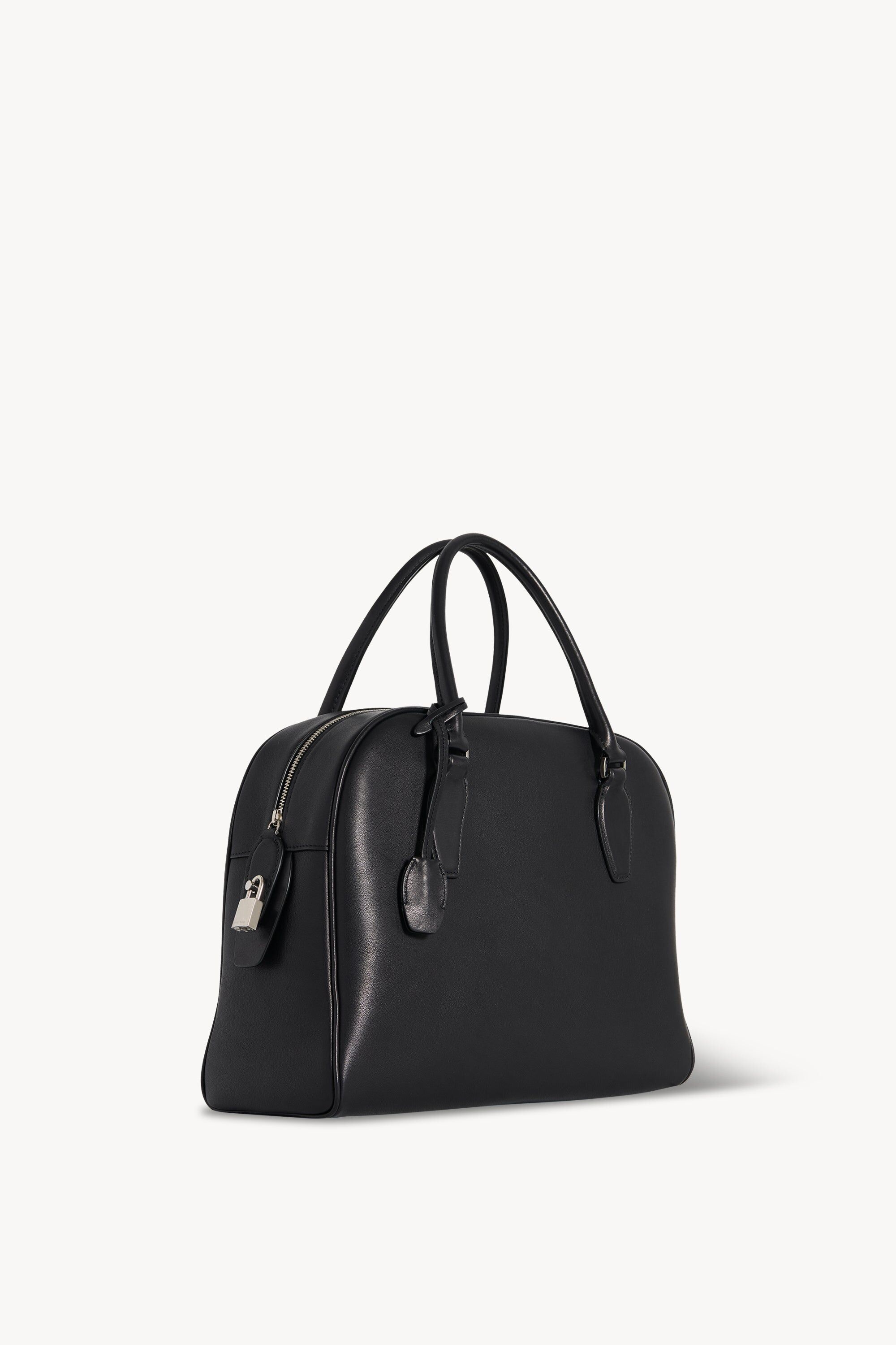 India 12.00 手袋