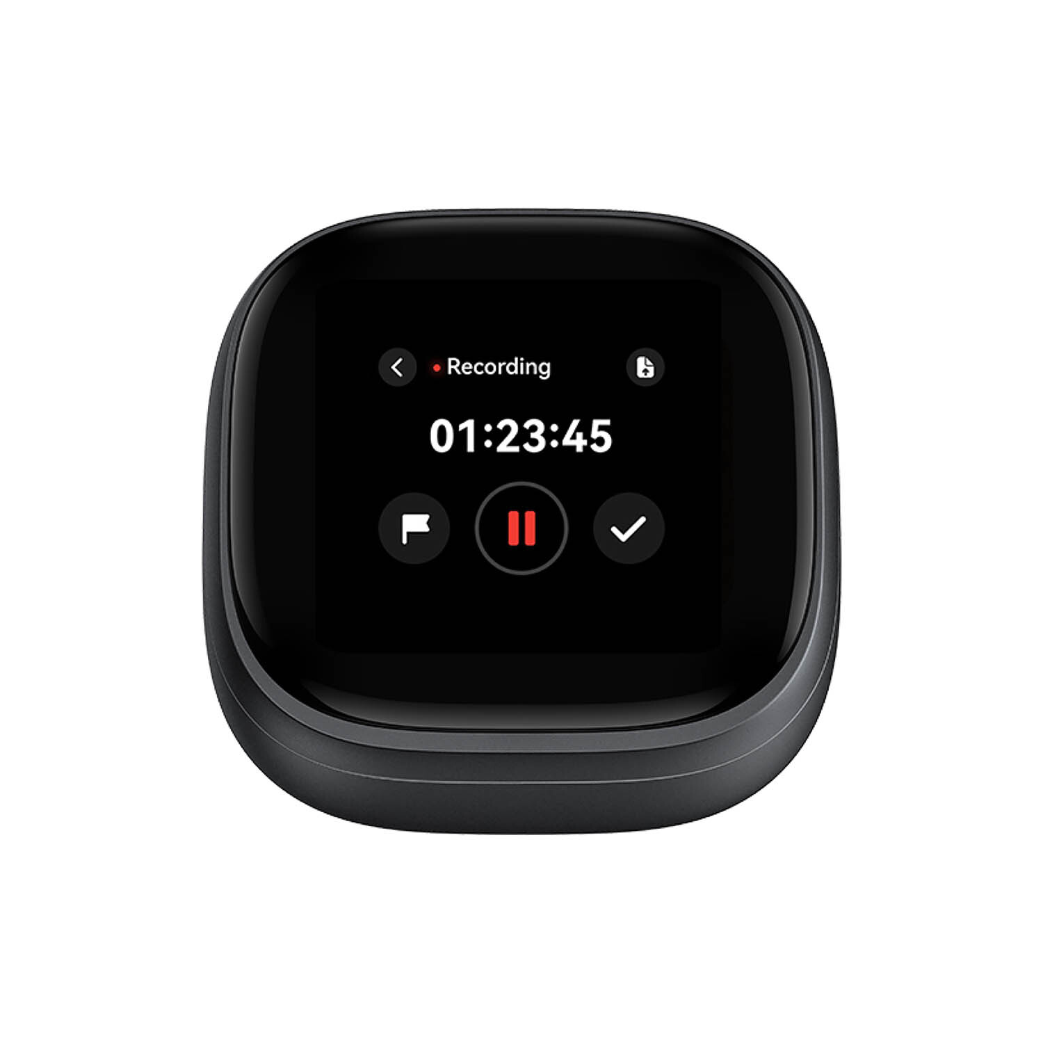 Anker SoundcoreLiberty 5 Pro Max 主動降噪真無線藍牙耳機 -D1204