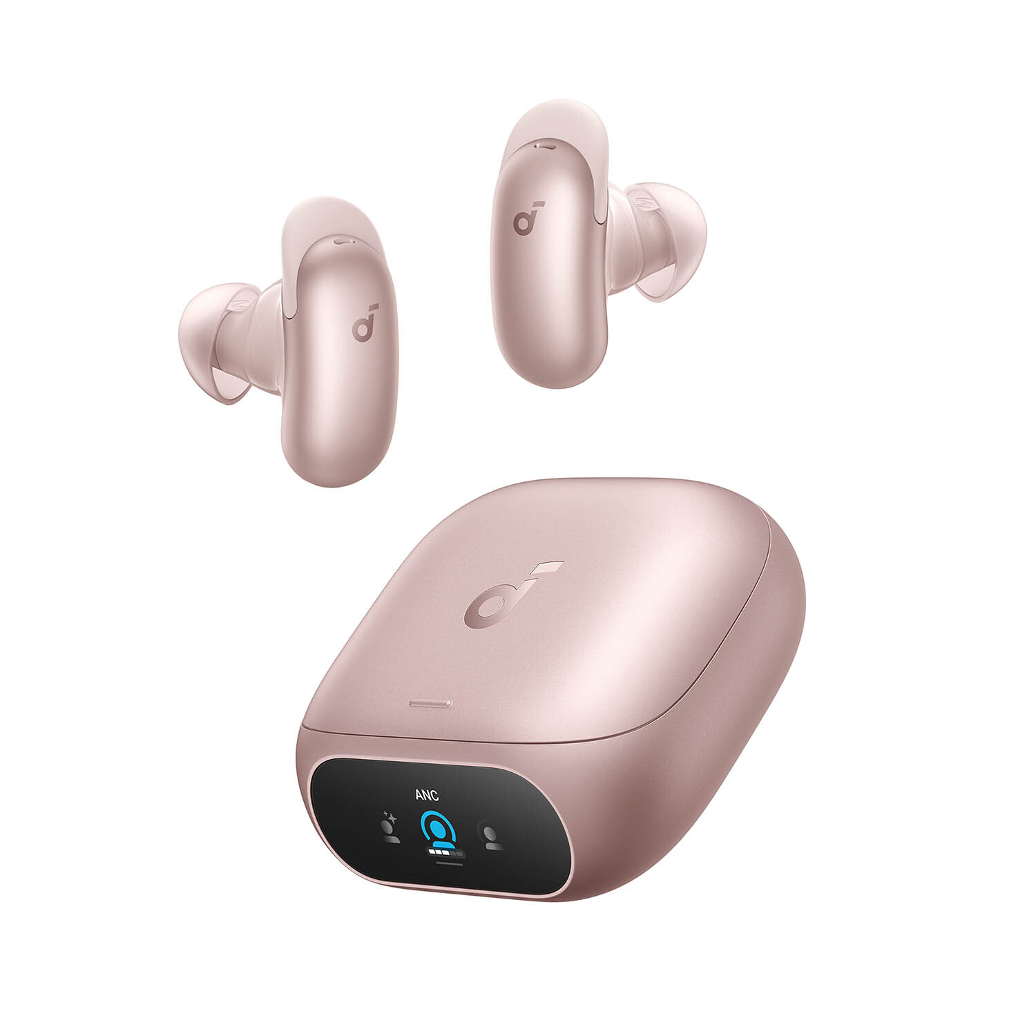 Anker SoundcoreLiberty 5 Pro - D1203