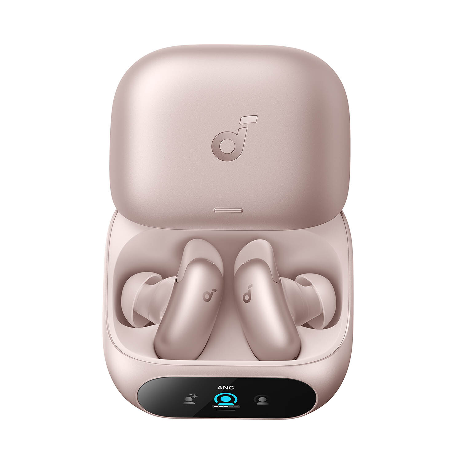 Anker SoundcoreLiberty 5 Pro - D1203