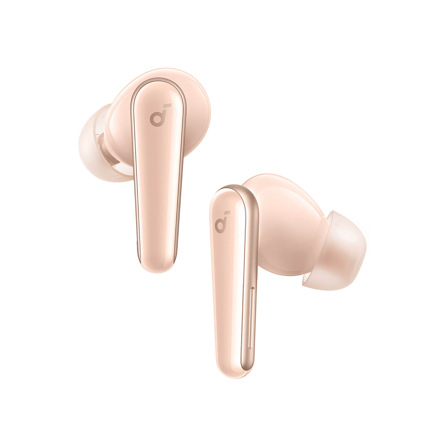 Anker SoundcoreLiberty 5 主動降噪真無線藍牙耳機 - A3957