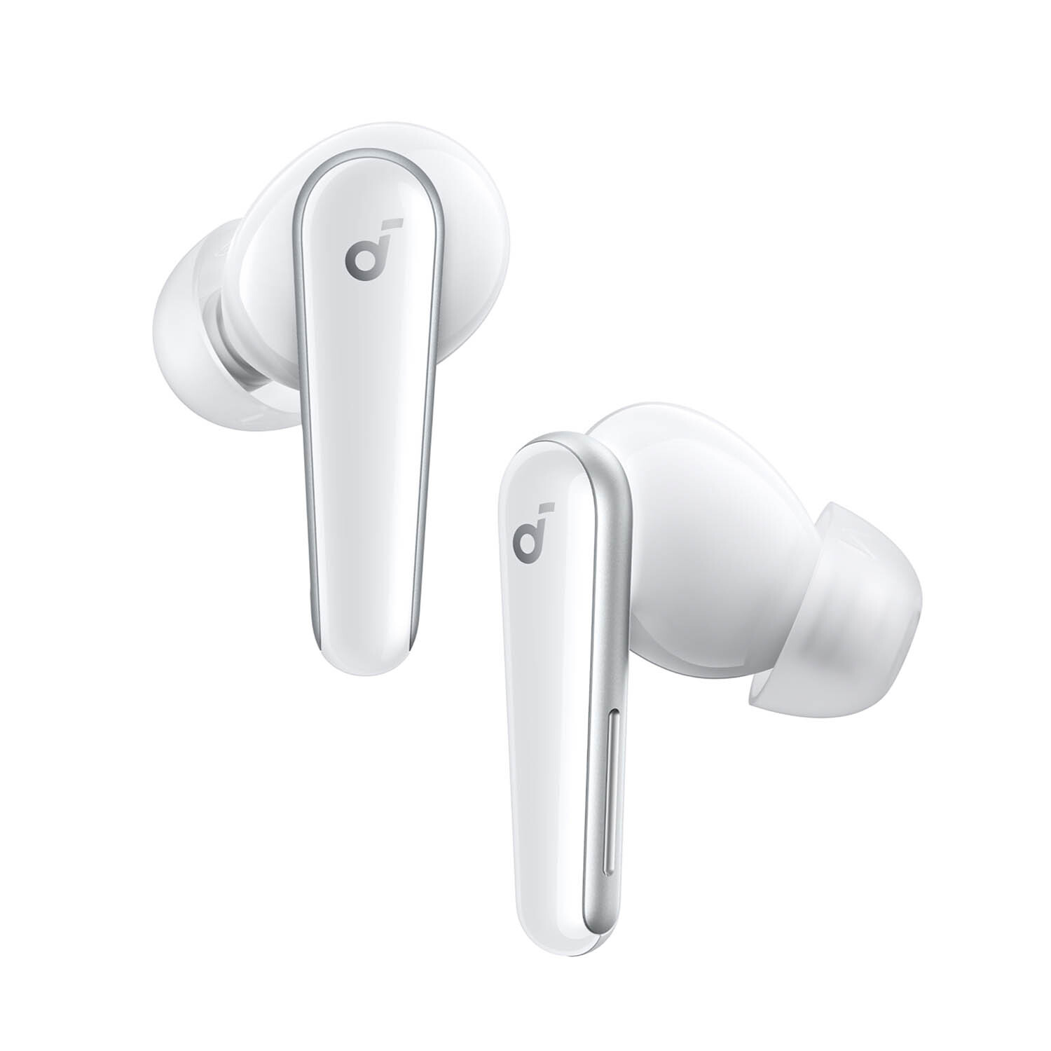 Anker SoundcoreLiberty 5 - A3957