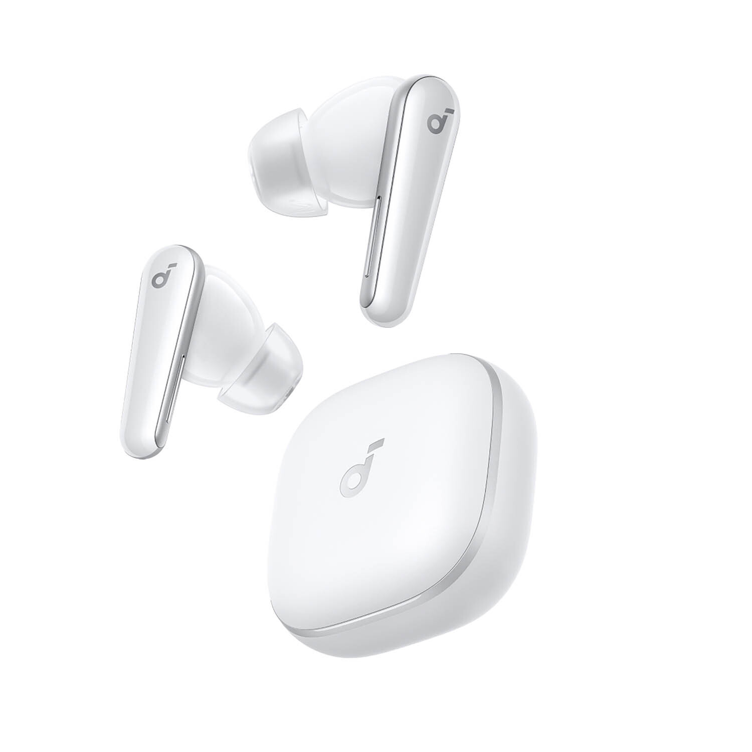 Anker SoundcoreLiberty 5 - A3957