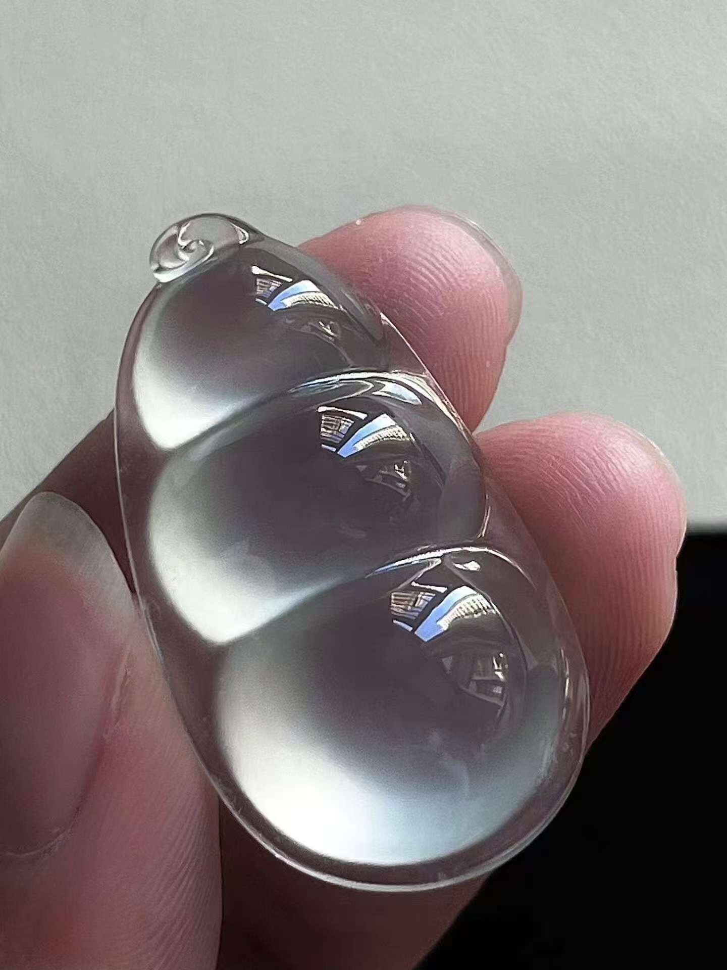 72331 翡翠福豆