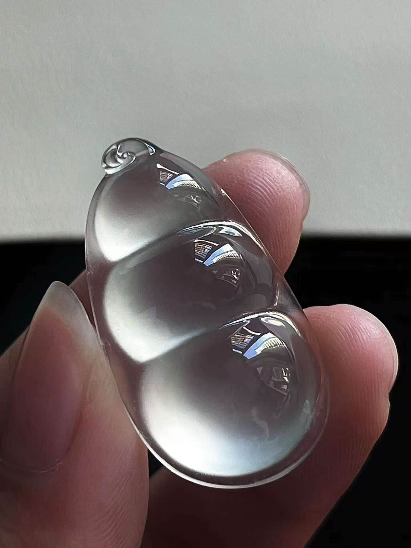 72331 翡翠福豆