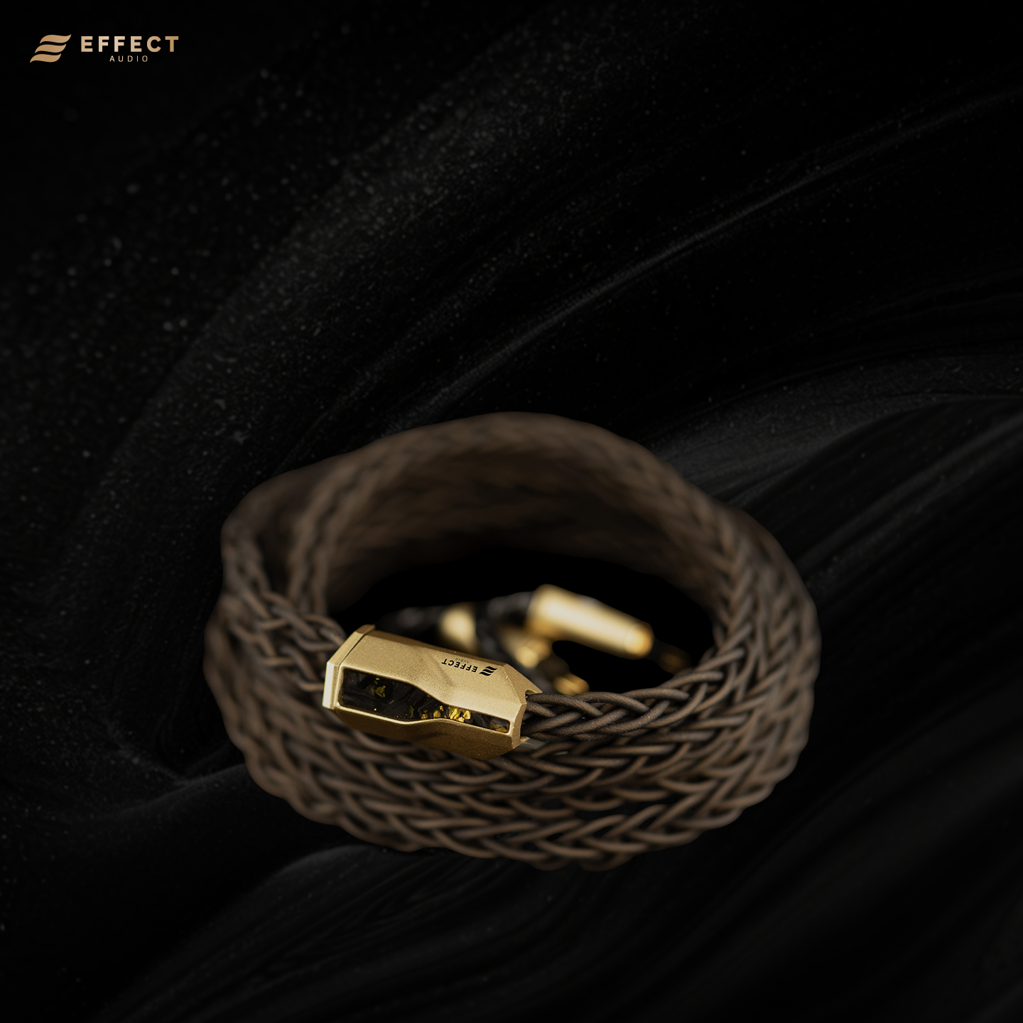 Effect Audio - DIONYSUS Reserve 2026 新同品 Effect Audio Dionysus Reserve 2026 │FUTEX STORE